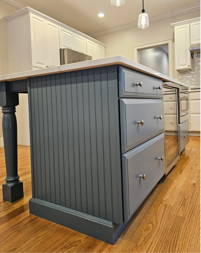 our projects- PVAIWEB (16).png