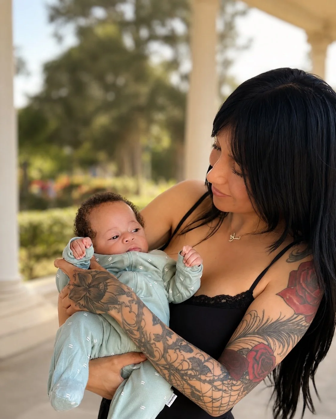 Andrea Pichataro-maternal-haven-birth-doula-san-diego.jpg