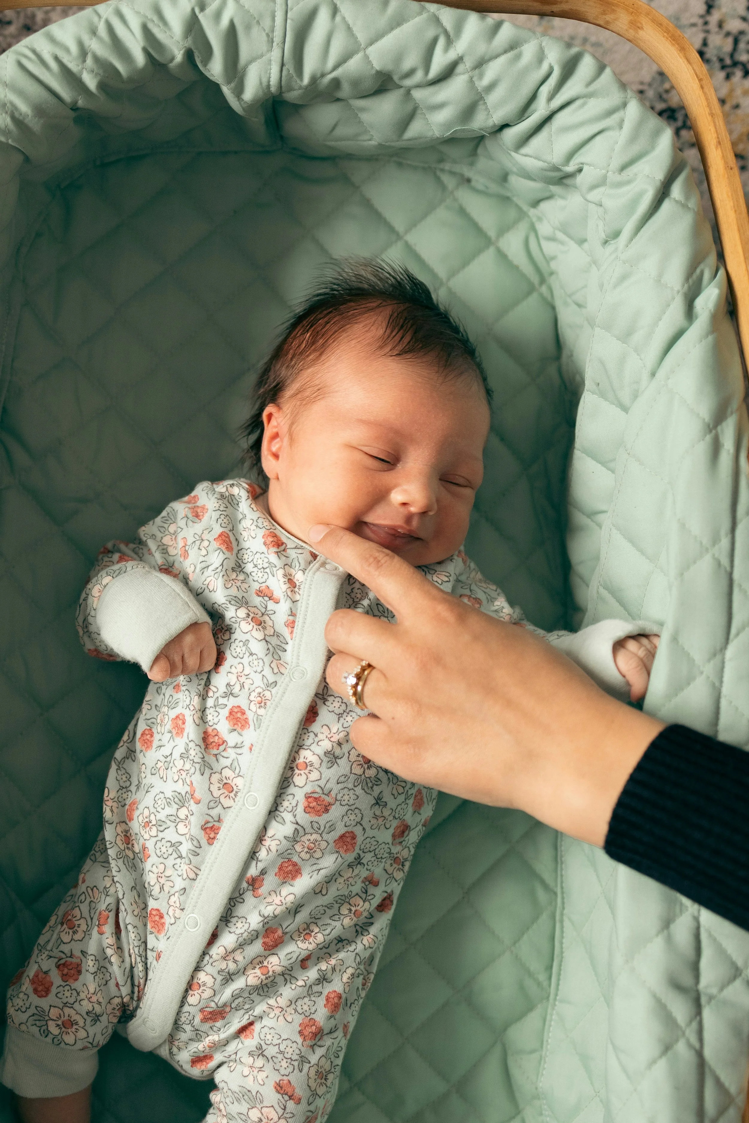 overnight-newborn-care-san-diego.jpg