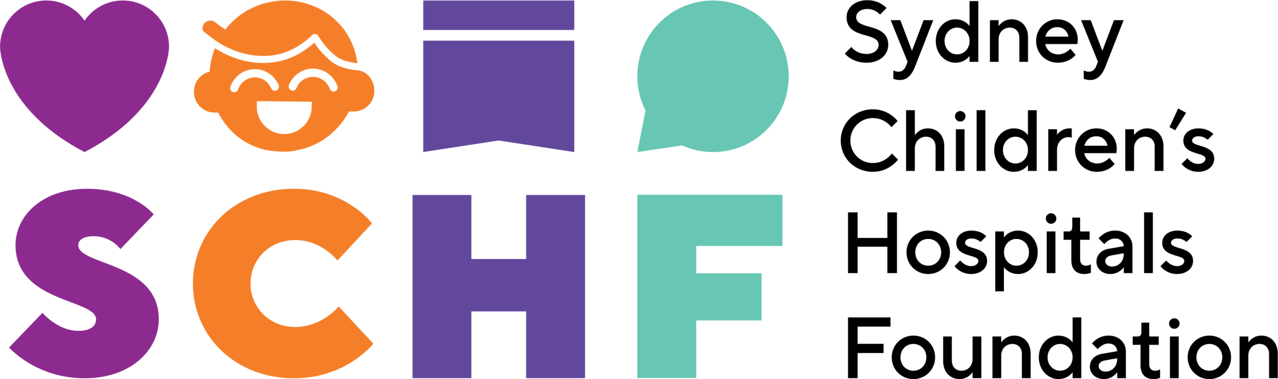SCHF+Master+Logo_CMYK.png