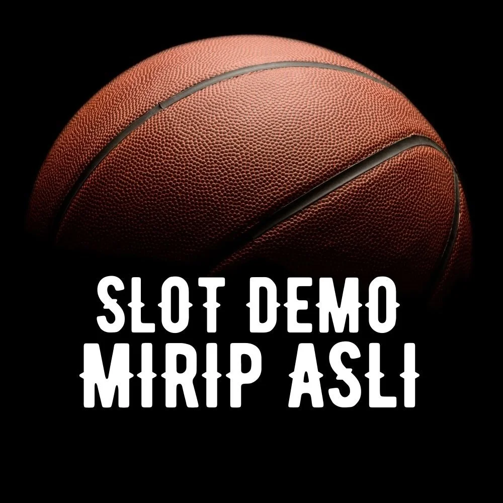 Slot Demo Mirip Asli.jpg