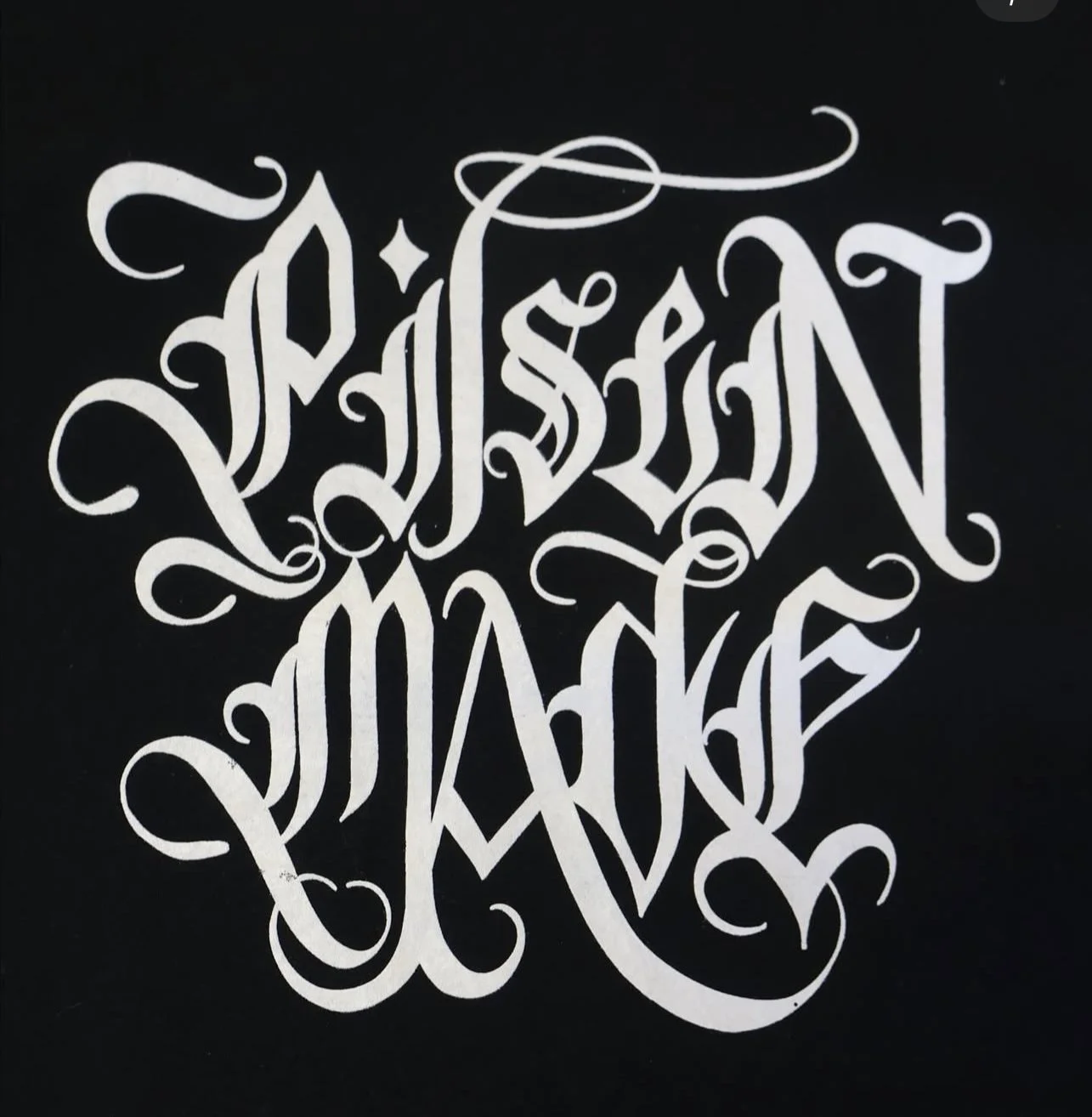 Pilsen Made