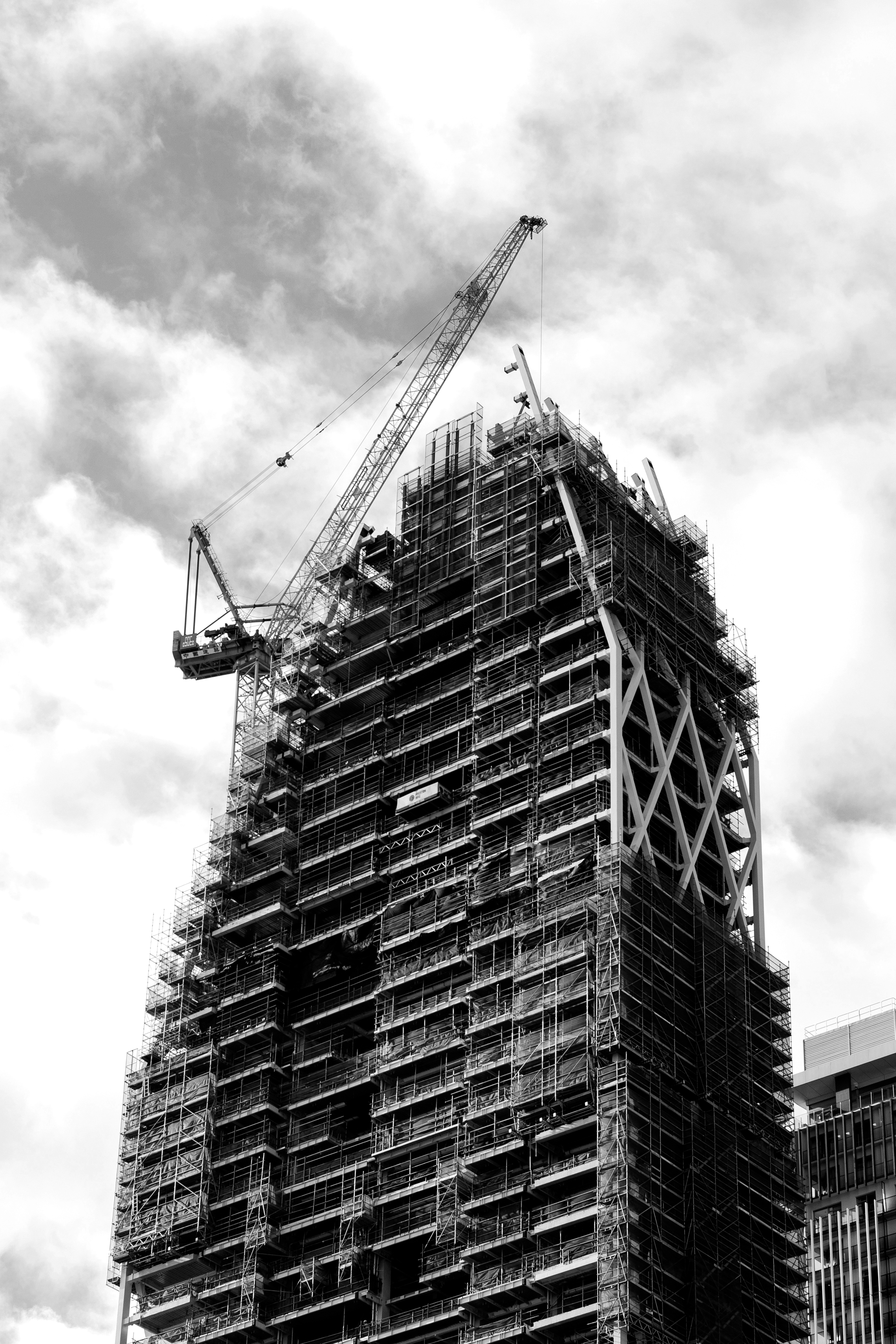 Understanding Payment Claims and Schedules Under the Construction Contracts Act4o