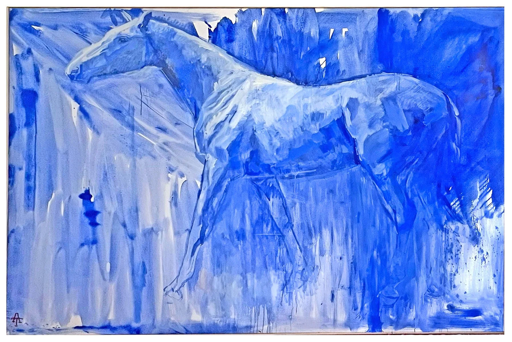 2025-singular-blue.jpg