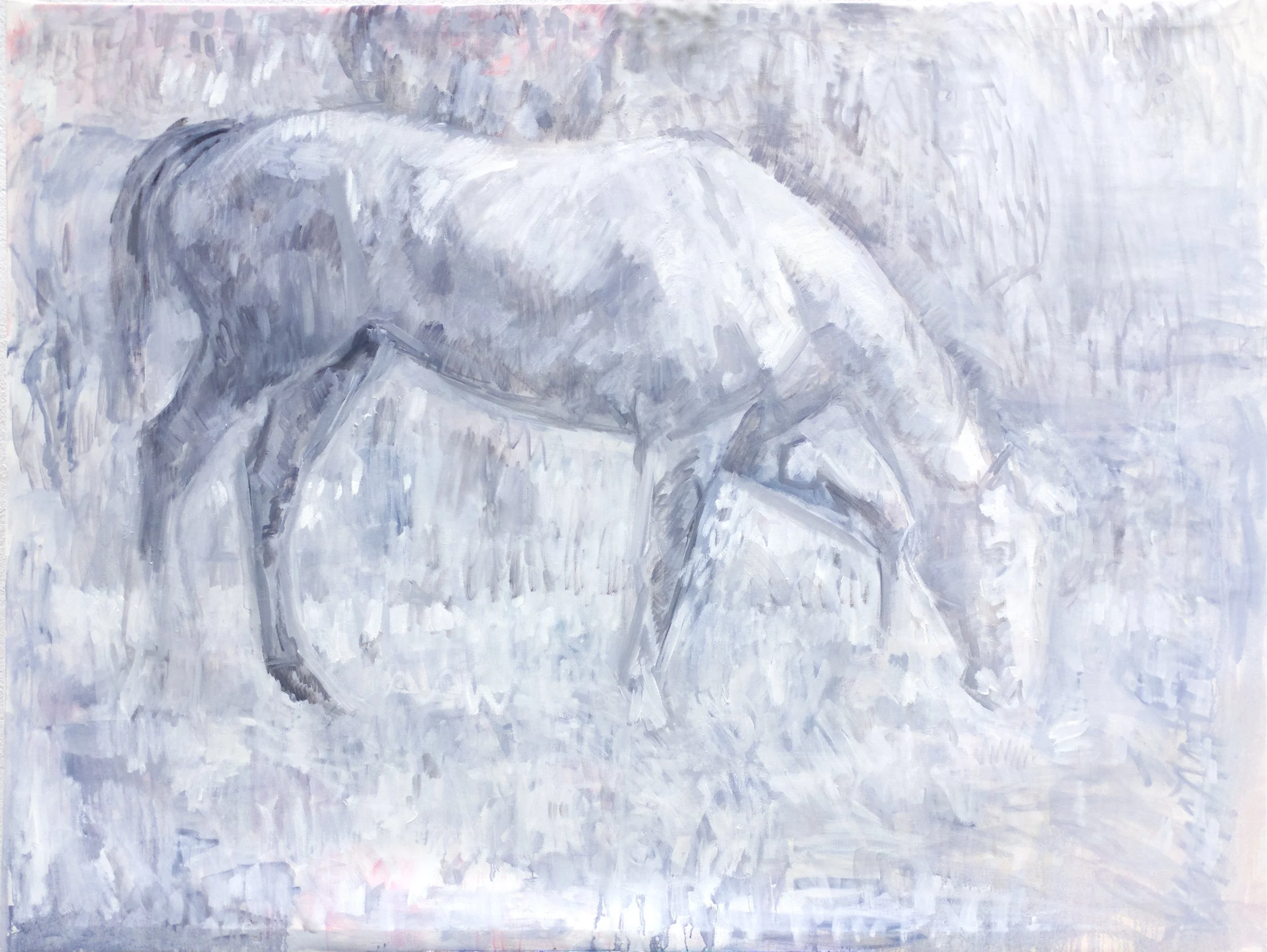 white-2.jpg