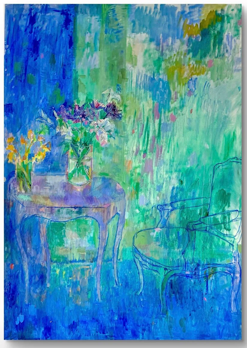 window-to-a-garden.jpg