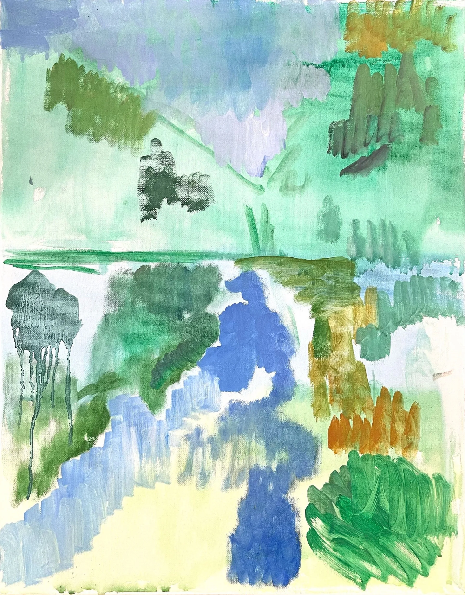 Landscape-4-Alexandra-Torres.jpg