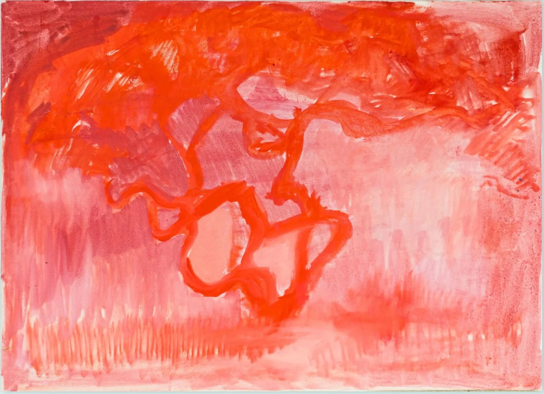 red-tree.jpg