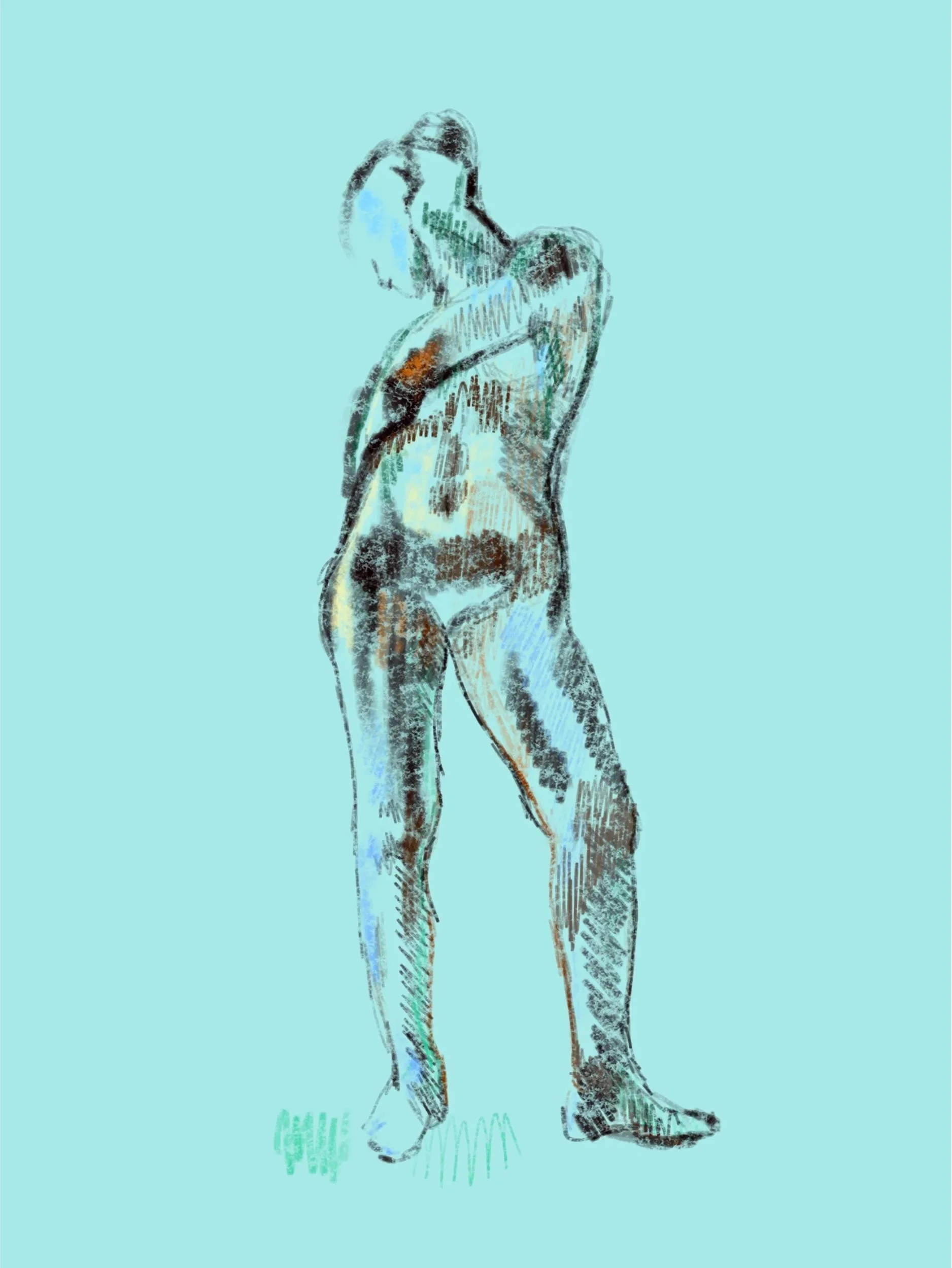 Untitled_Artwork-2.jpg