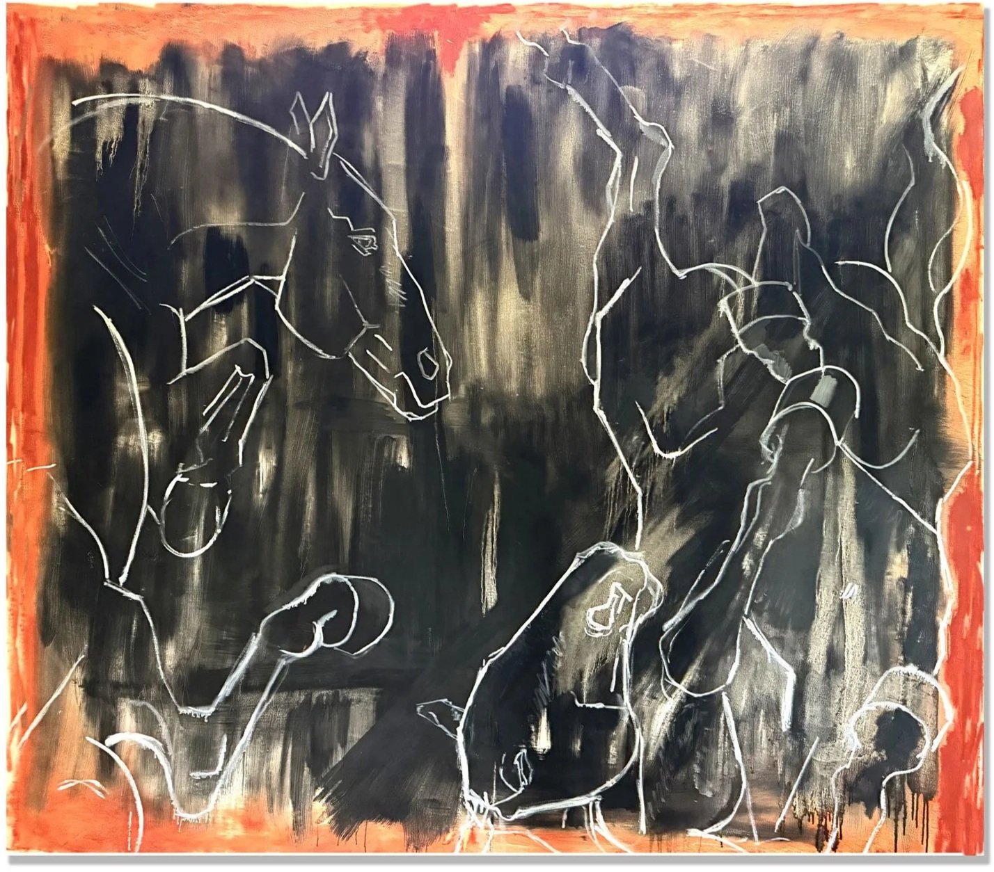 Falling-dark1.jpg