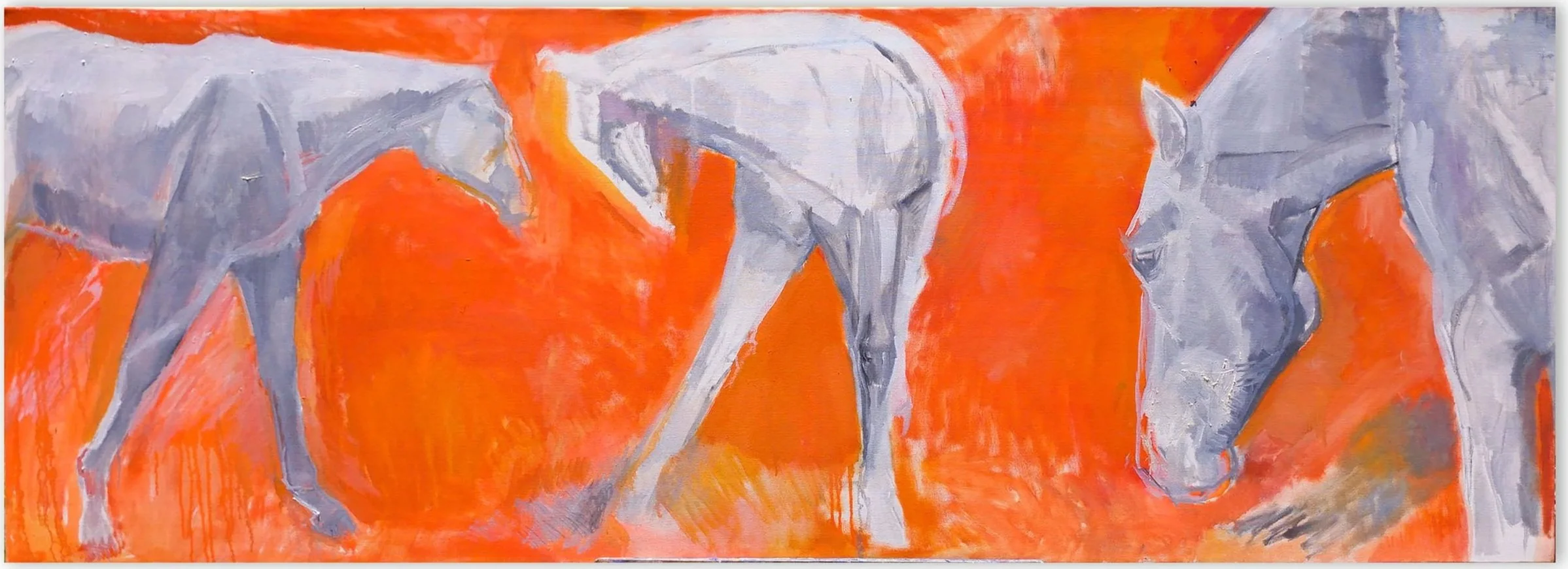 Paintings-web.jpg