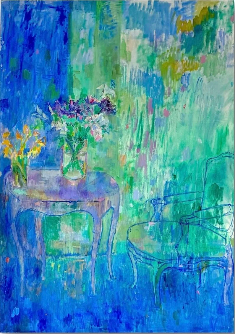 window-to-a-garden.jpg