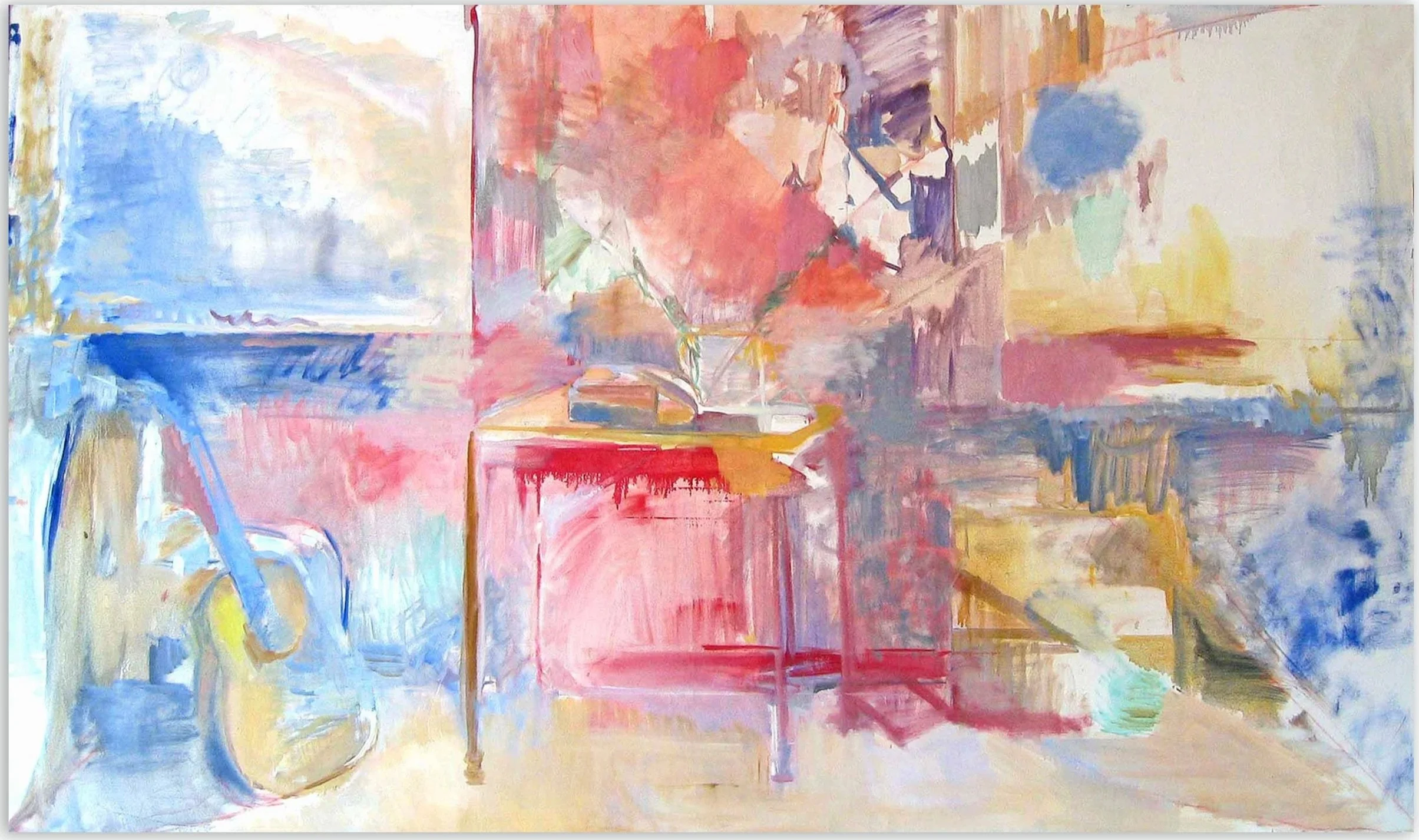 Painting-6.jpg