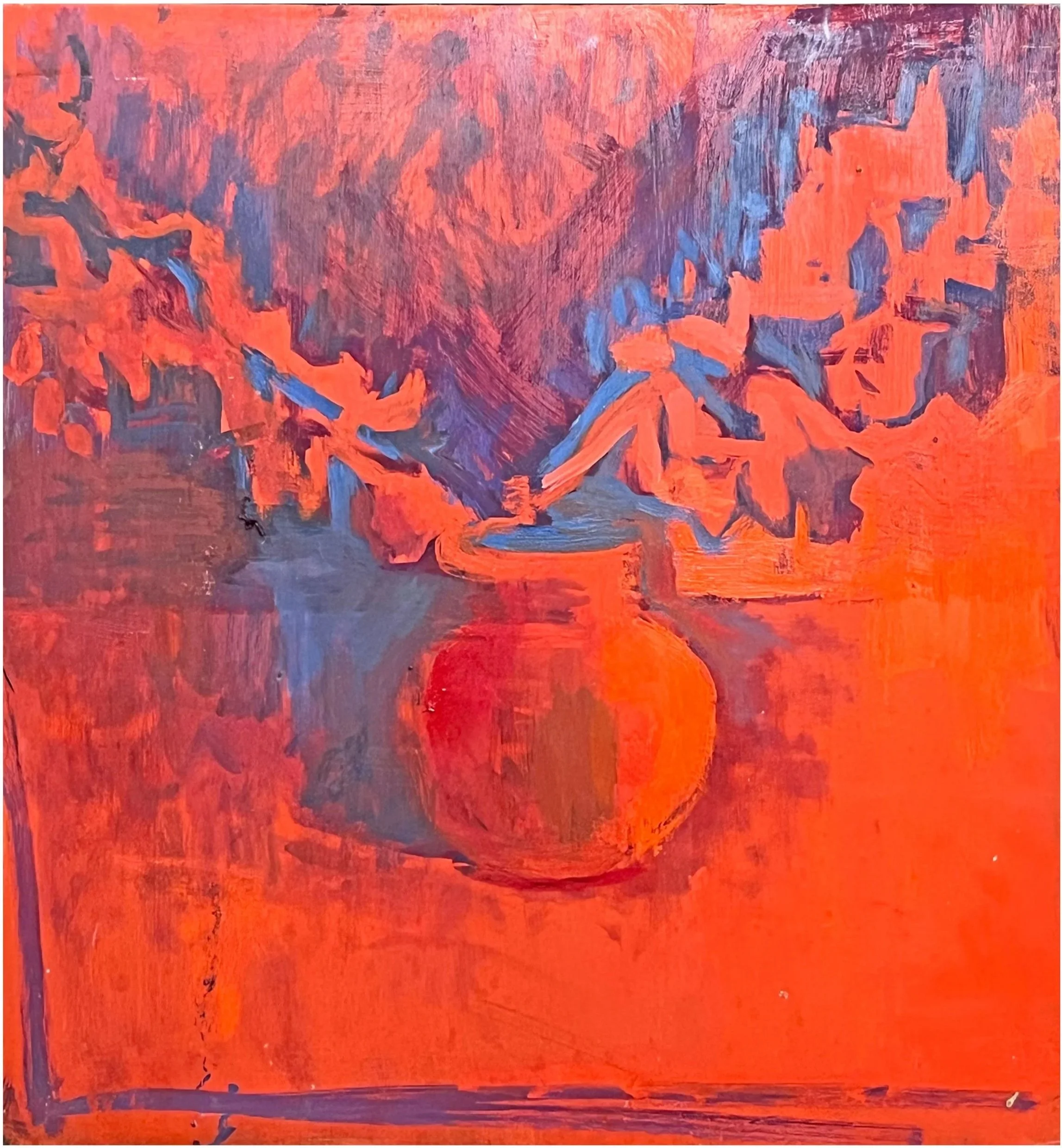 red-13.jpg