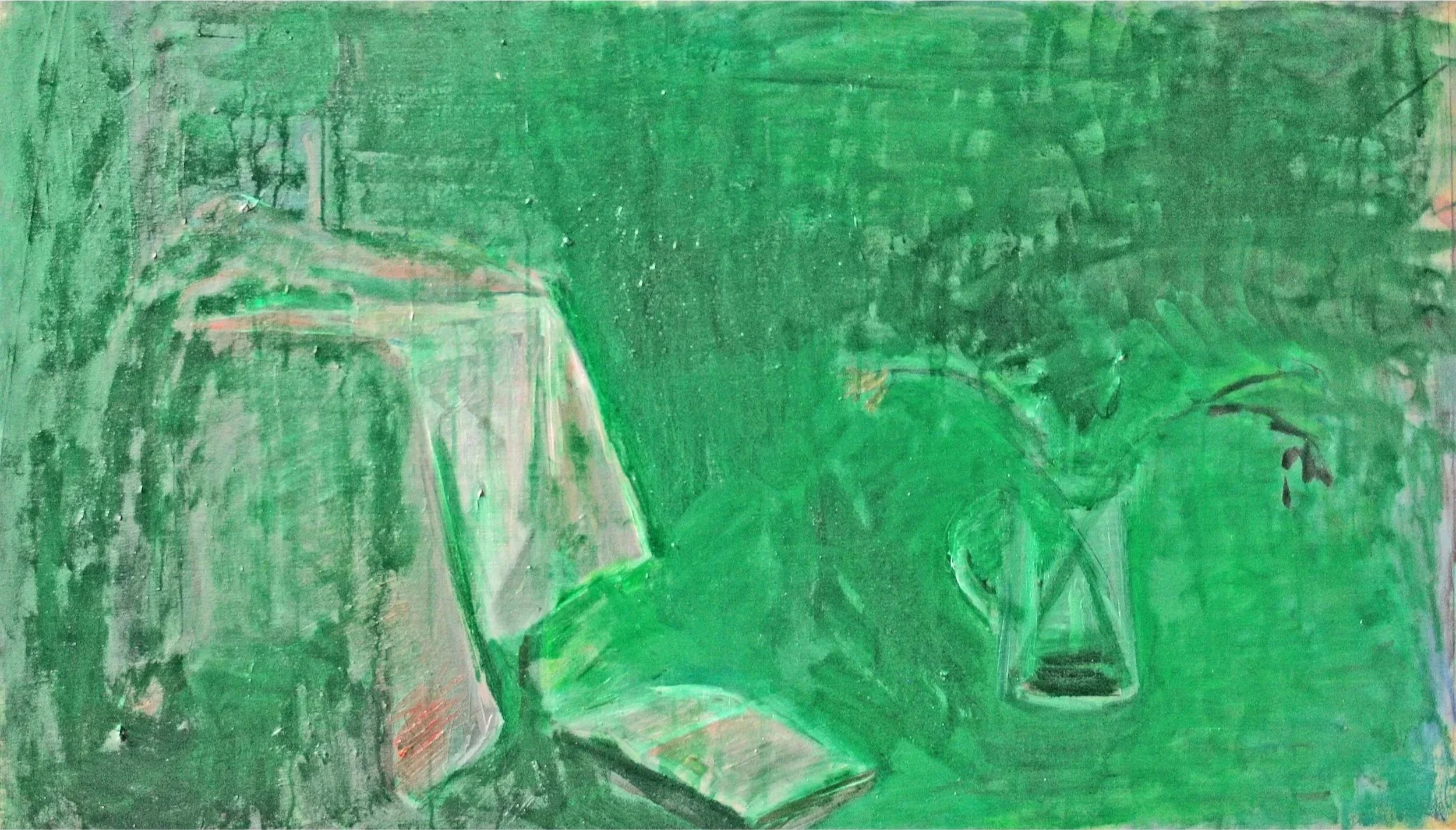 green-1.jpg