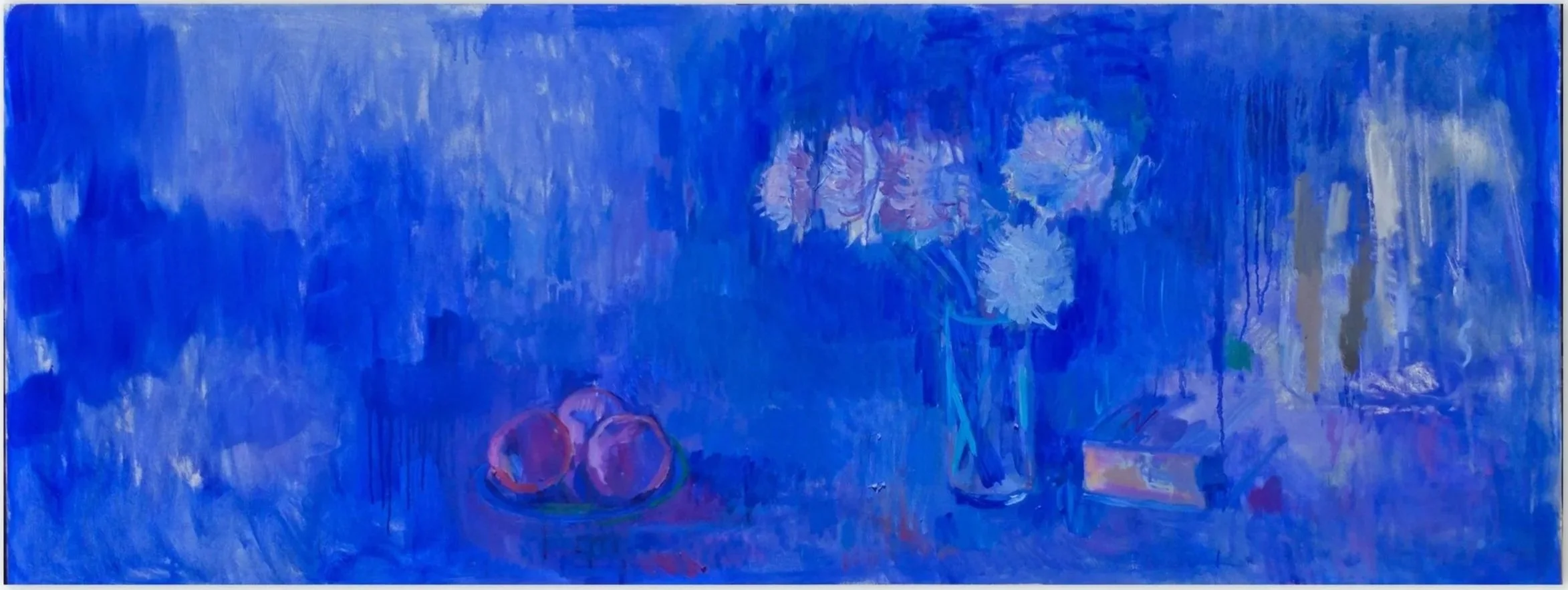 blue-still-life-1.jpg