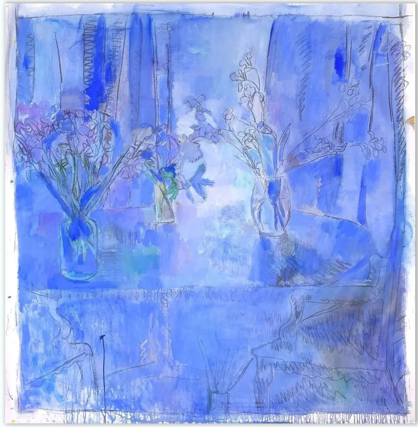 Blue-still-life.jpg