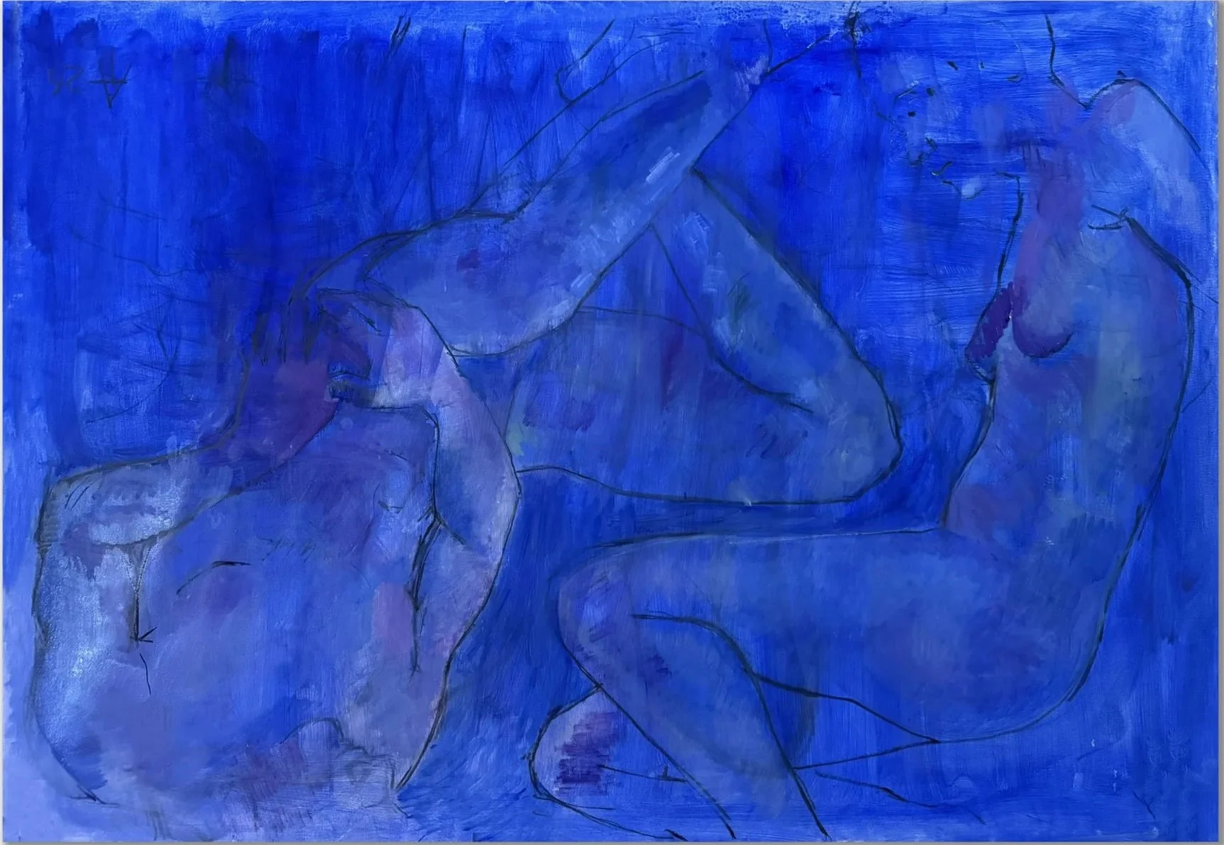 blue-two-1.jpg