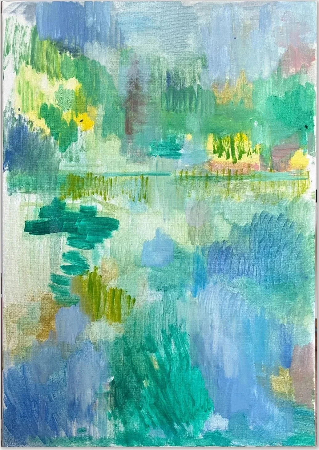 river.jpg