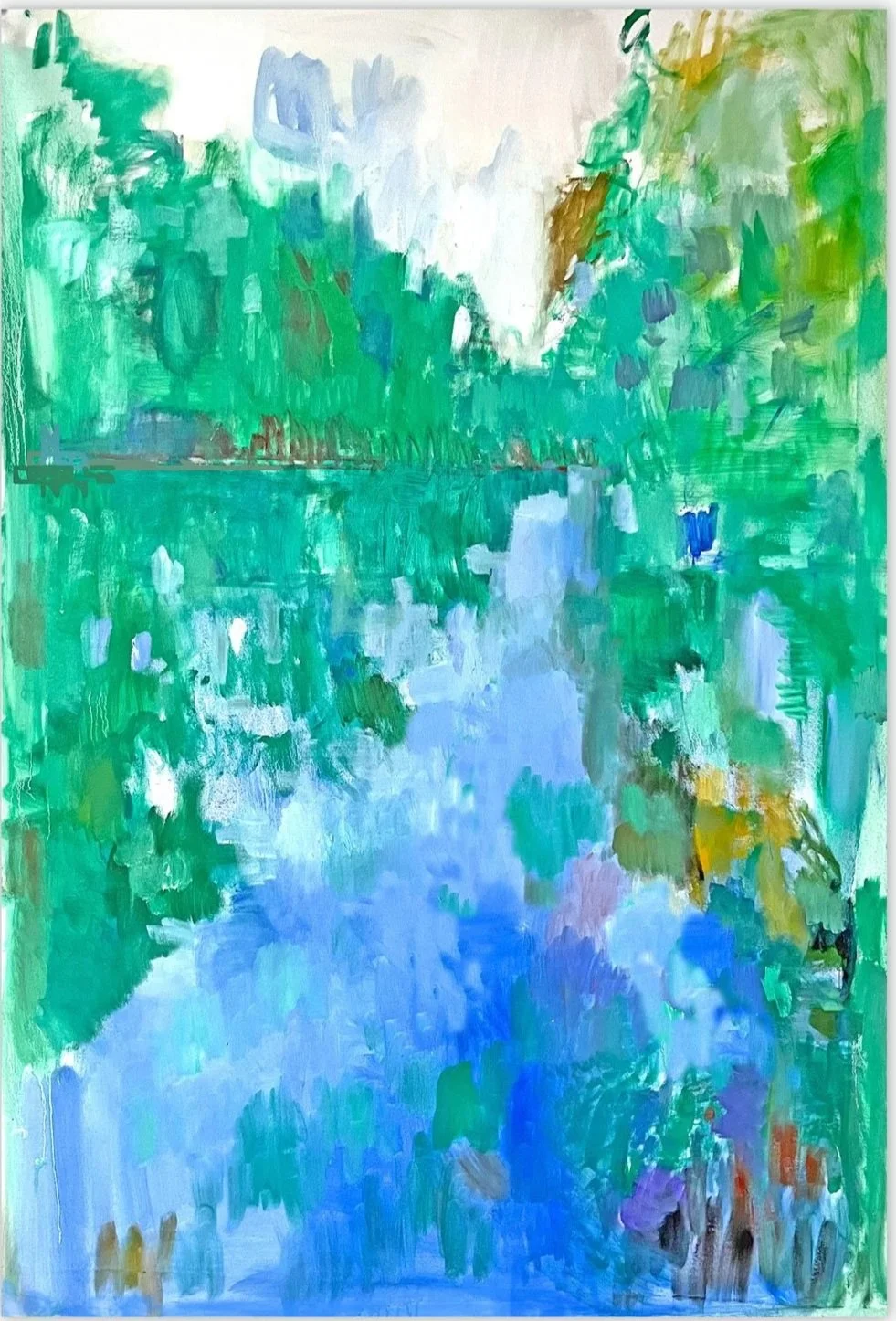 Landscape-5-.jpg