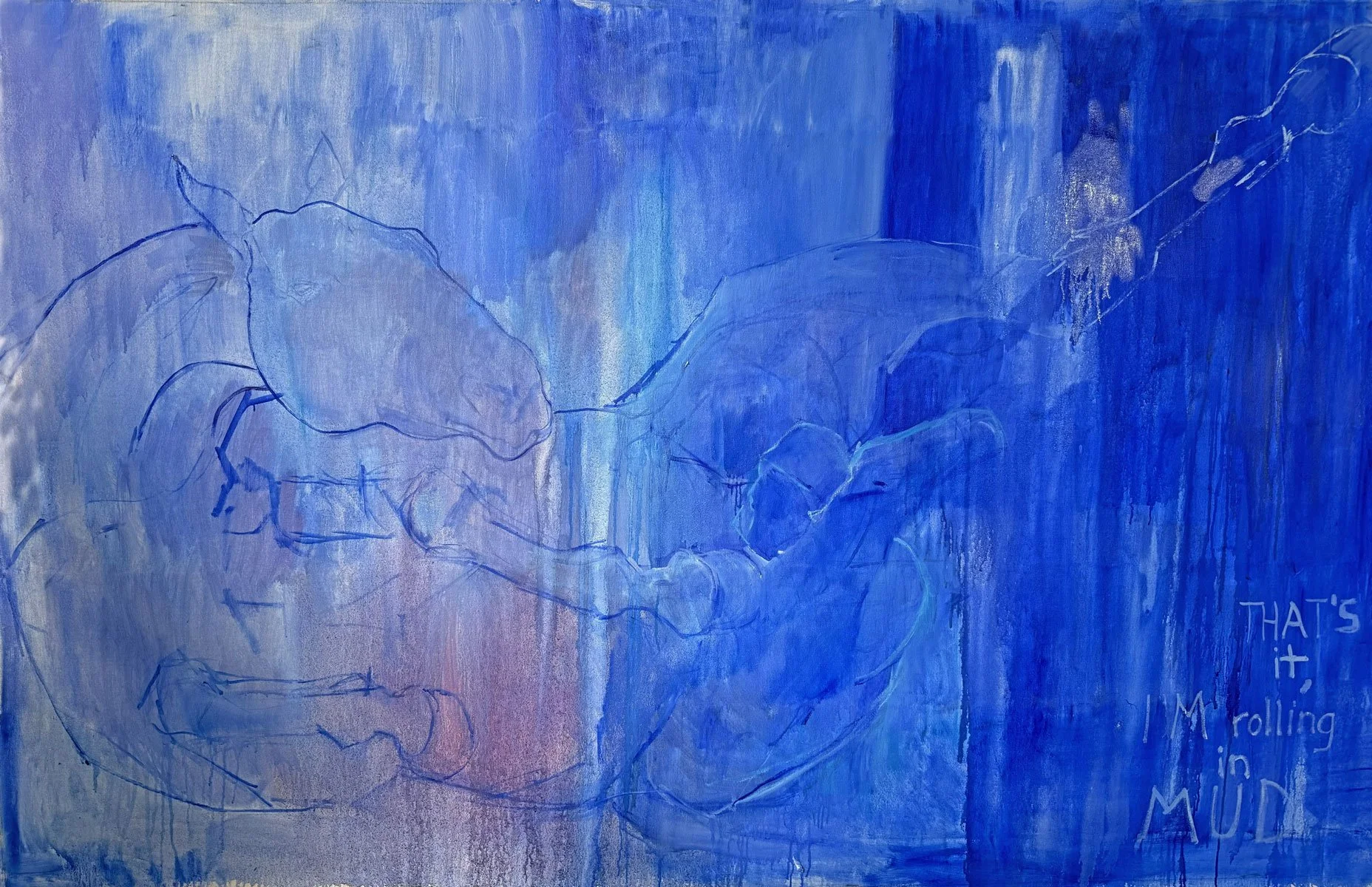 blue-7-small-file.jpg