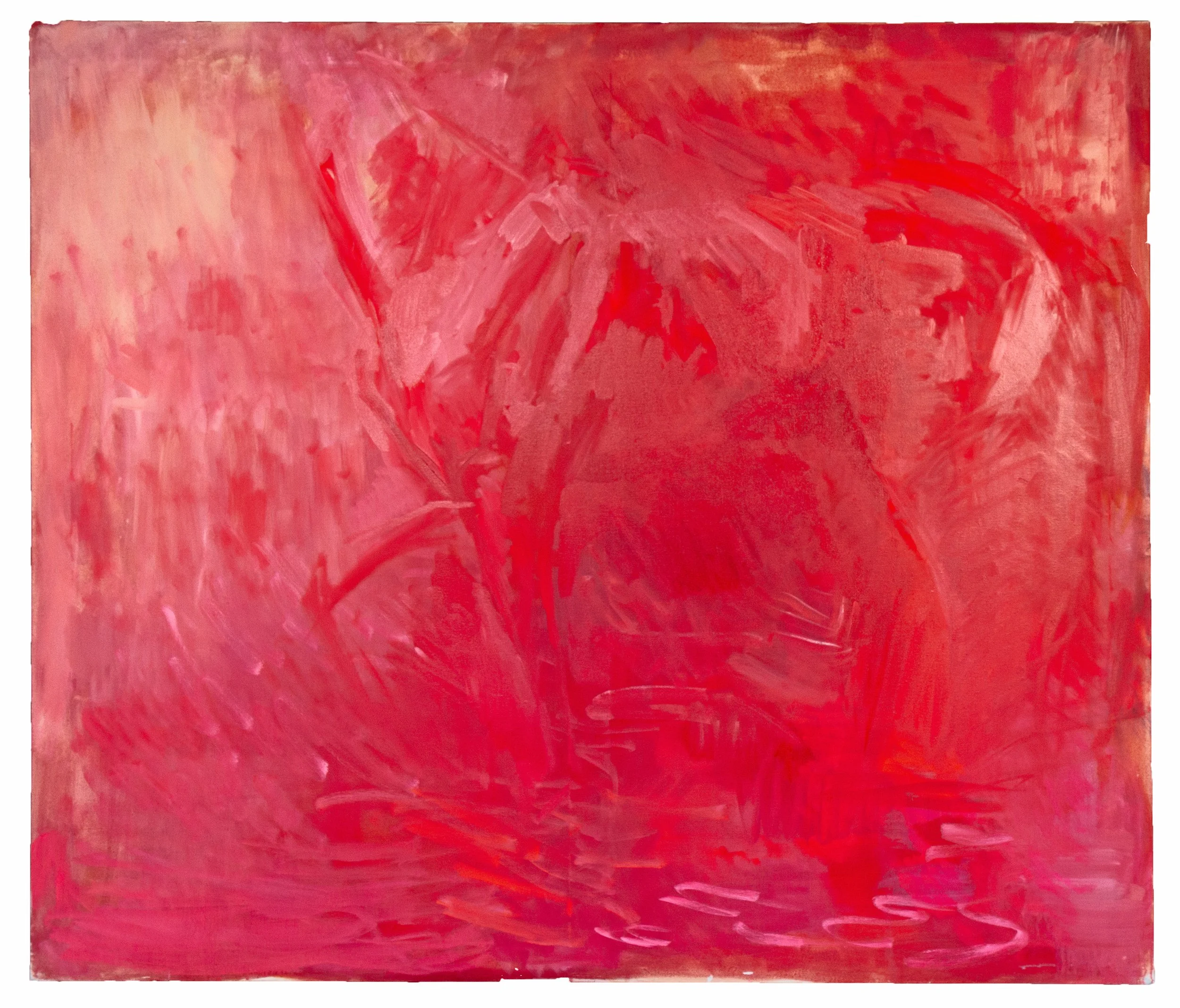 red-5.jpg