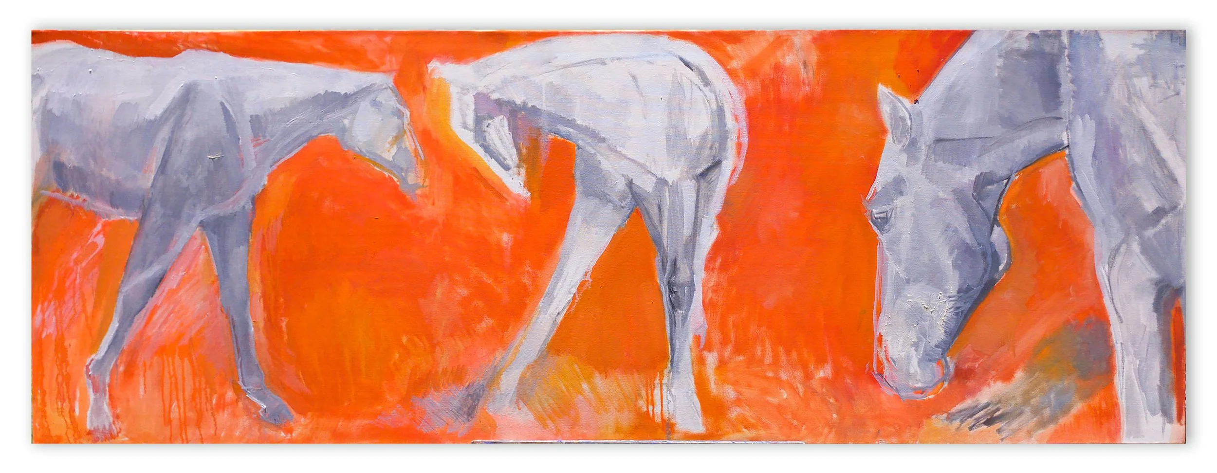 Paintings-web.jpg