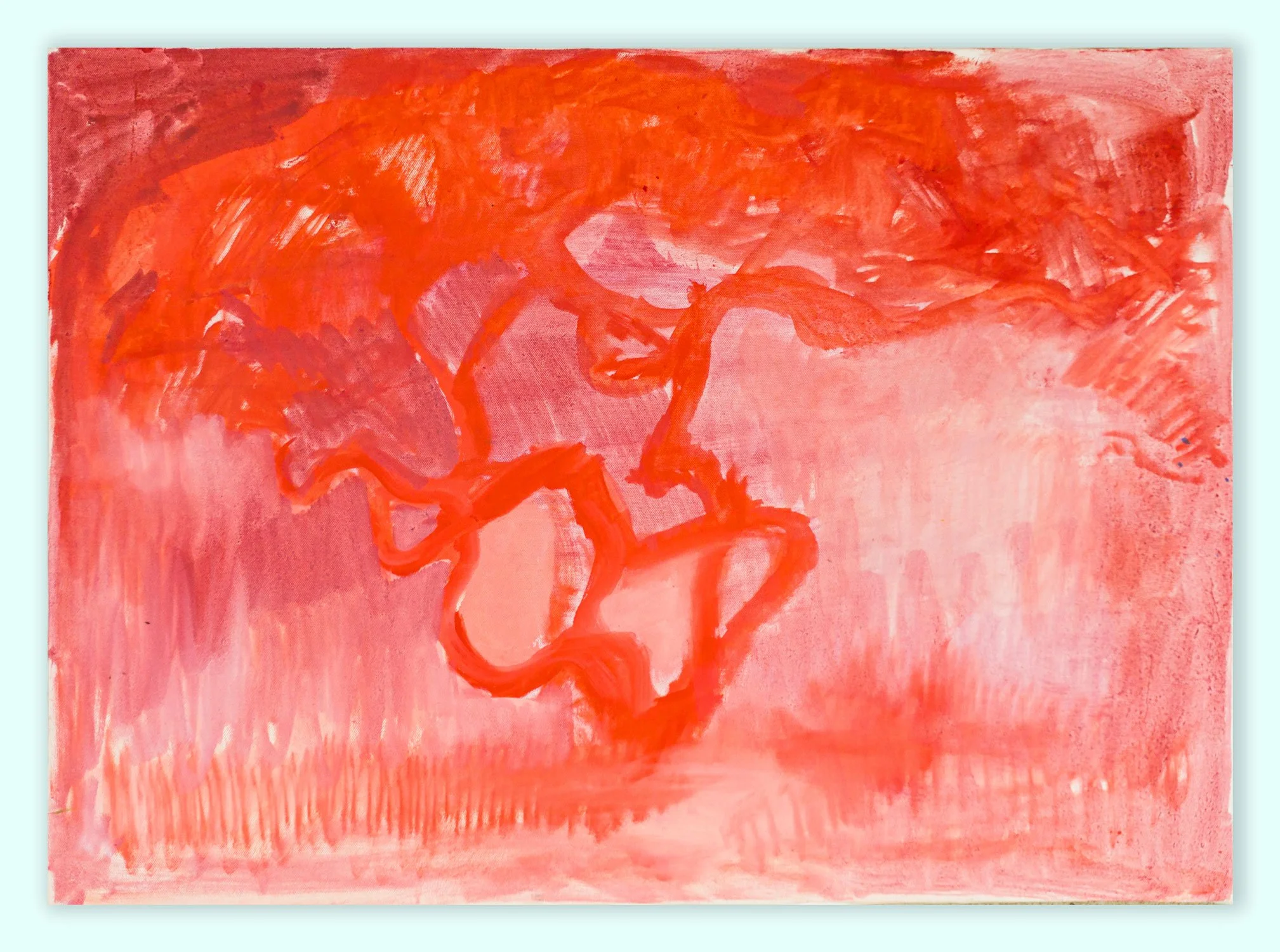 red-tree.jpg