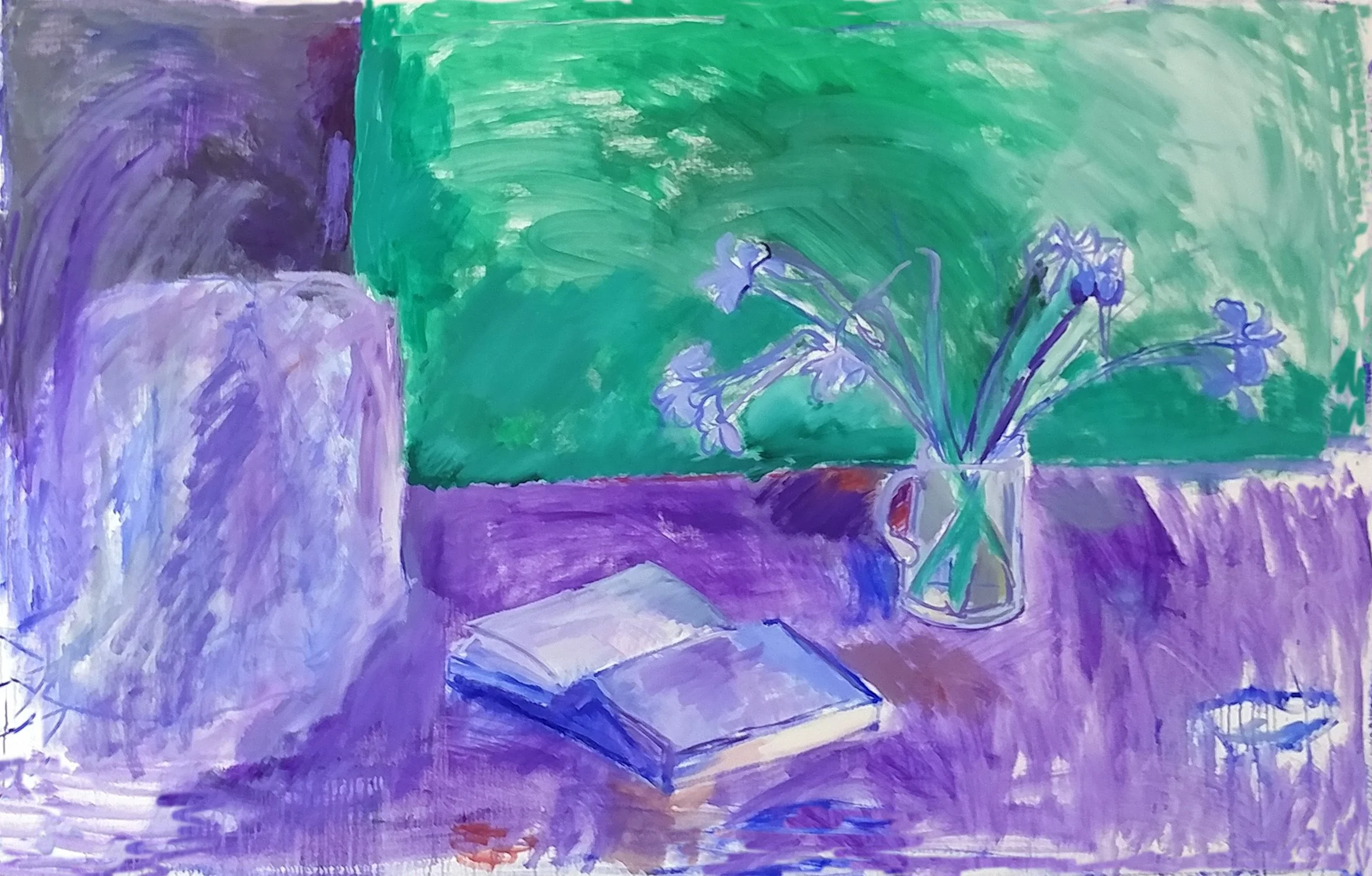 stillife2019AlexTorres@2dense.jpg