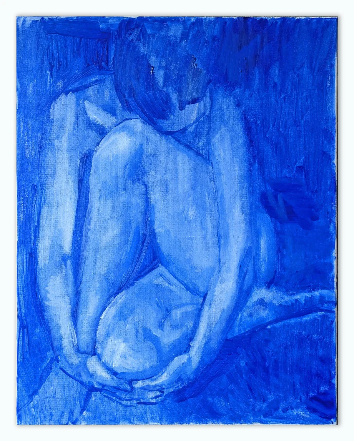 nude-blue-2.jpg