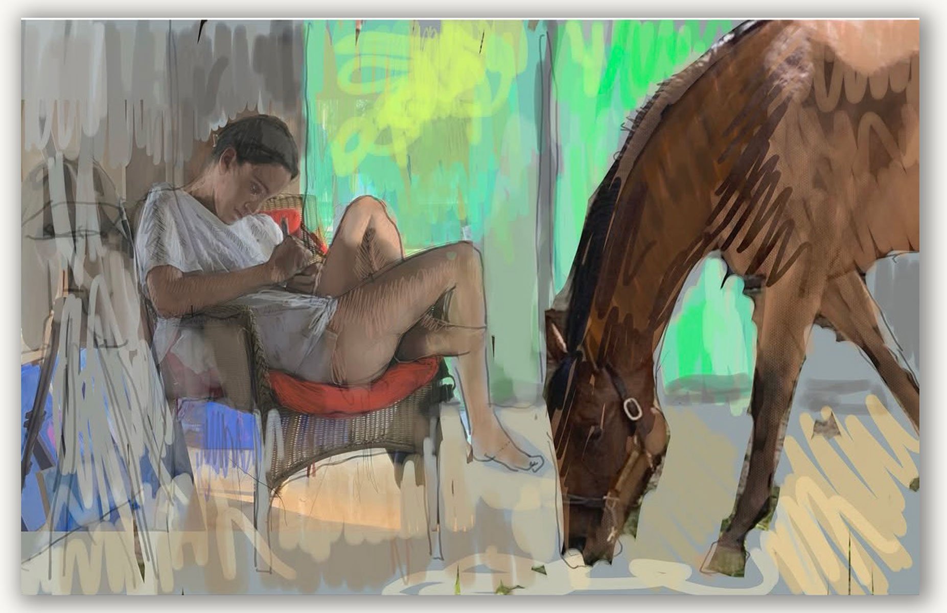 Hanging-out-1.jpg