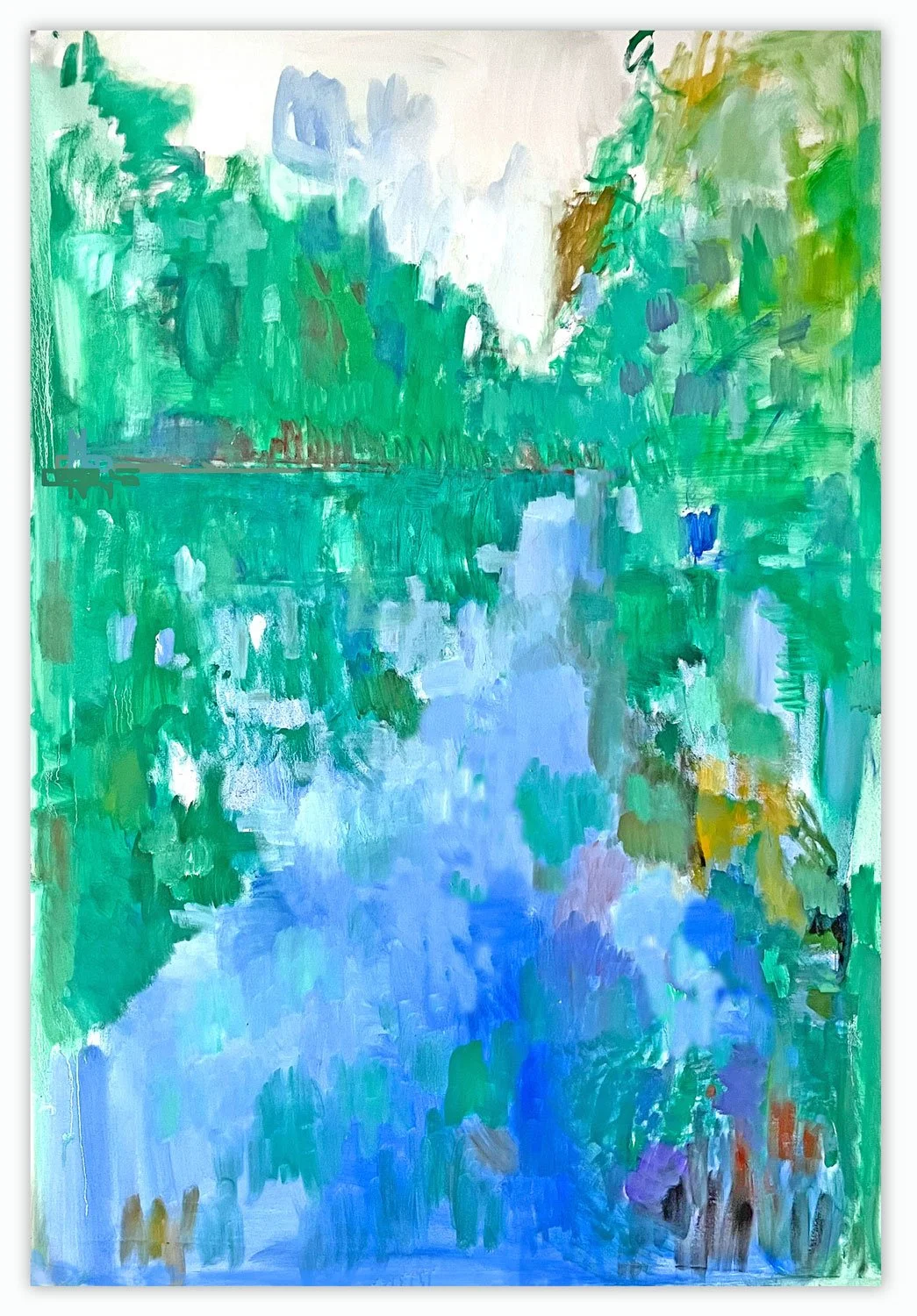 Landscape-5-.jpg