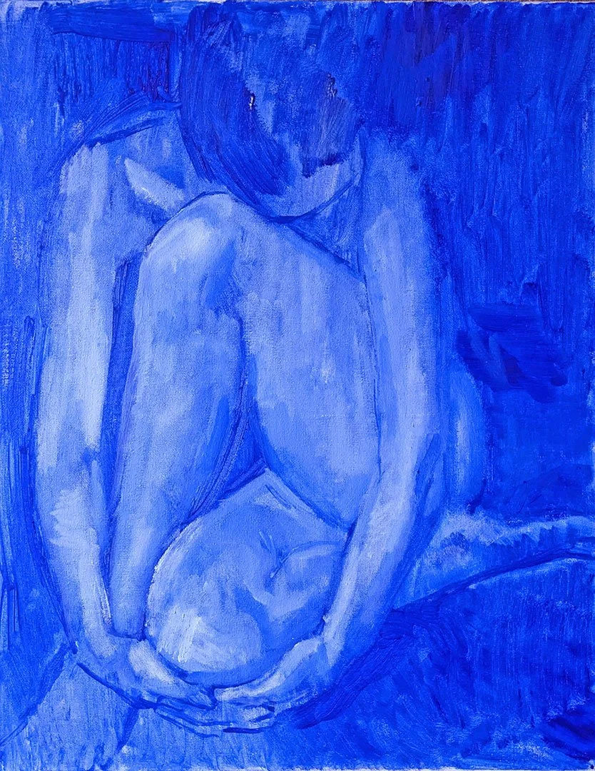 nude-blue-2.jpg