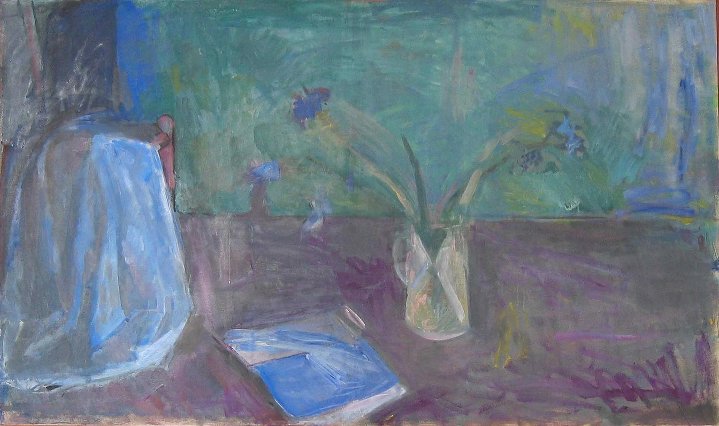 Painting-7-cropped.jpg
