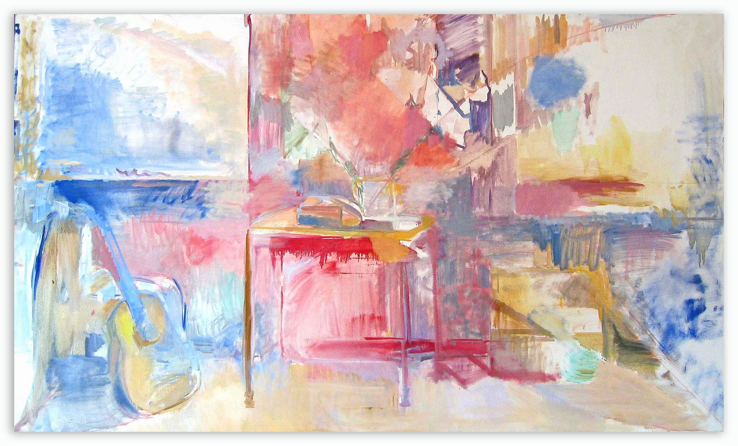 Painting-6.jpg