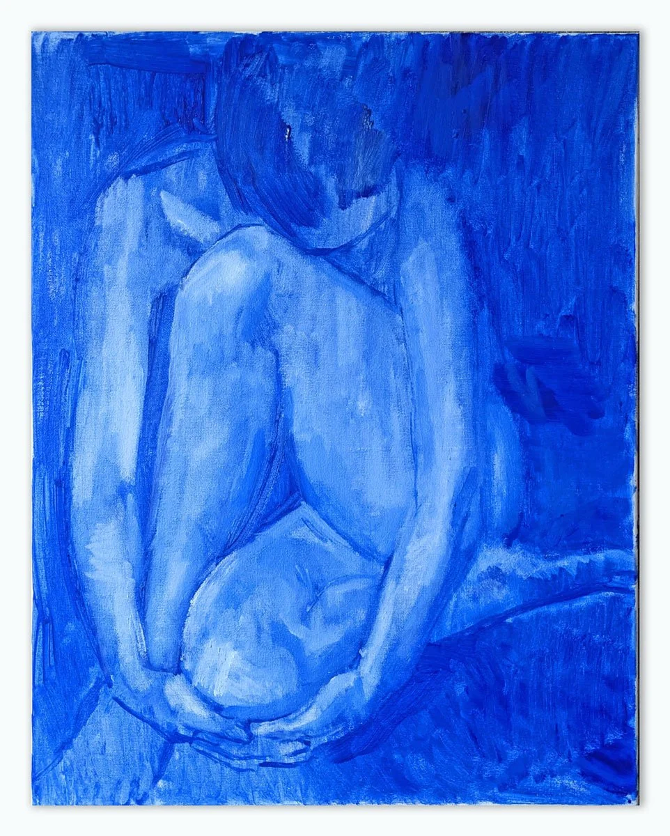 nude-blue-2.jpg