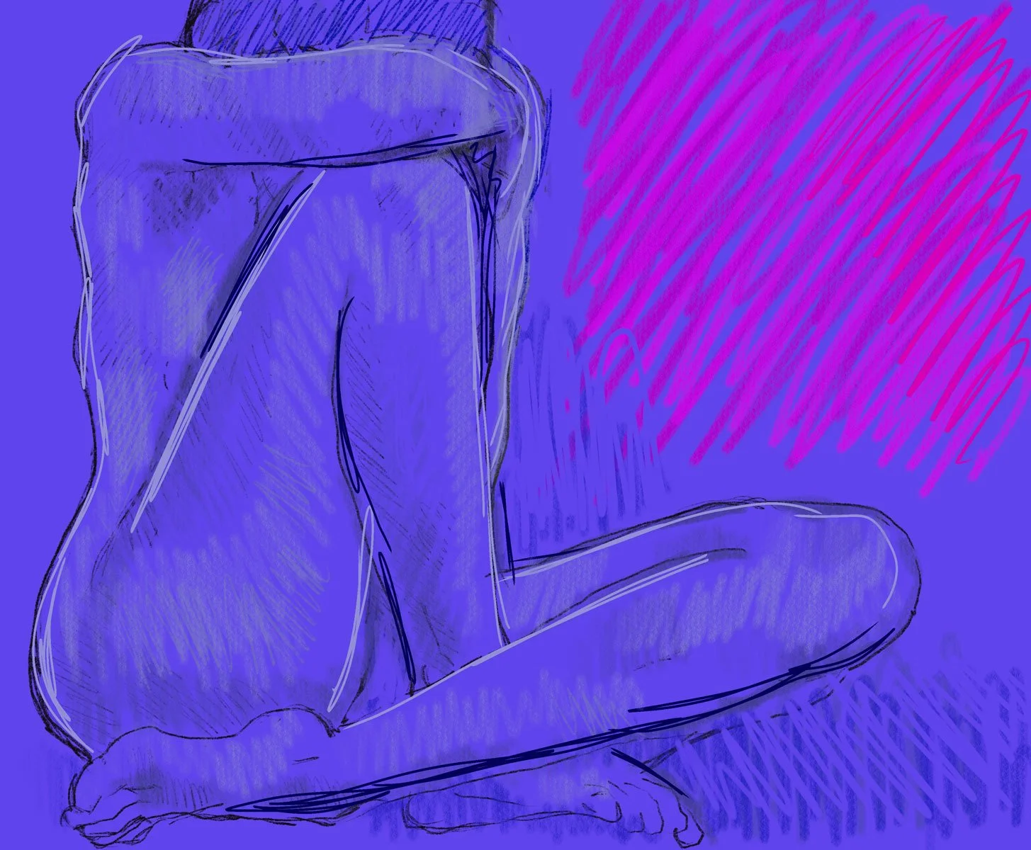 blue-nude-4.jpg