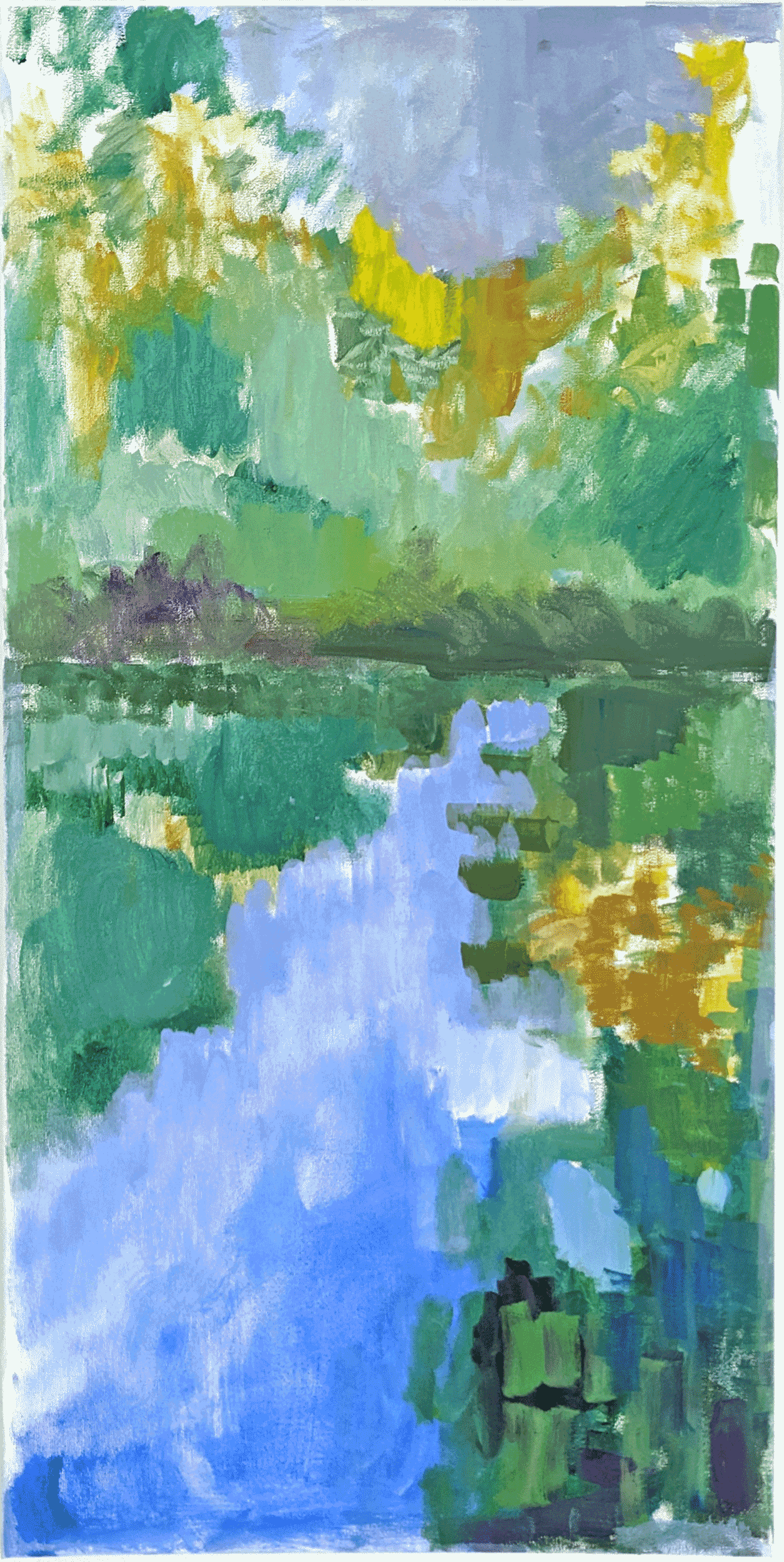 Landscape 2 Alexandra Torres.gif