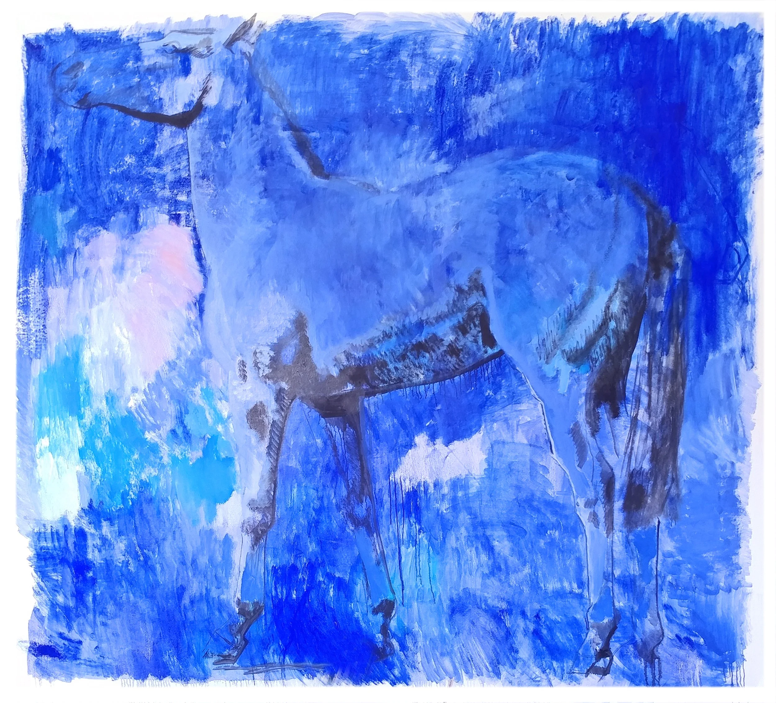 blue-7.jpg