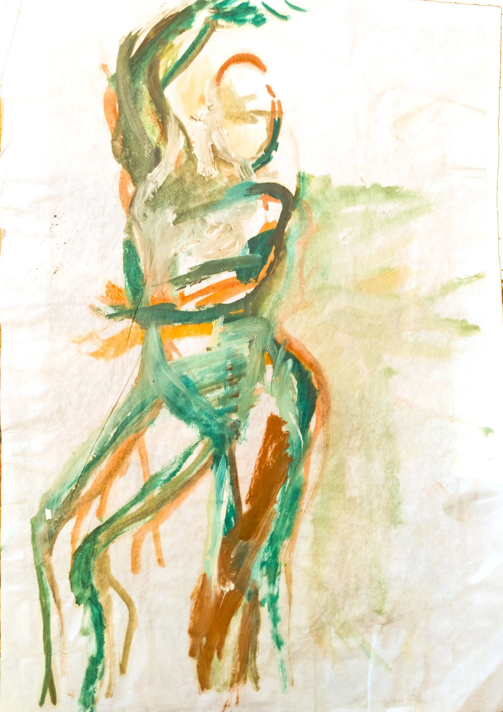 dancer-1.jpg