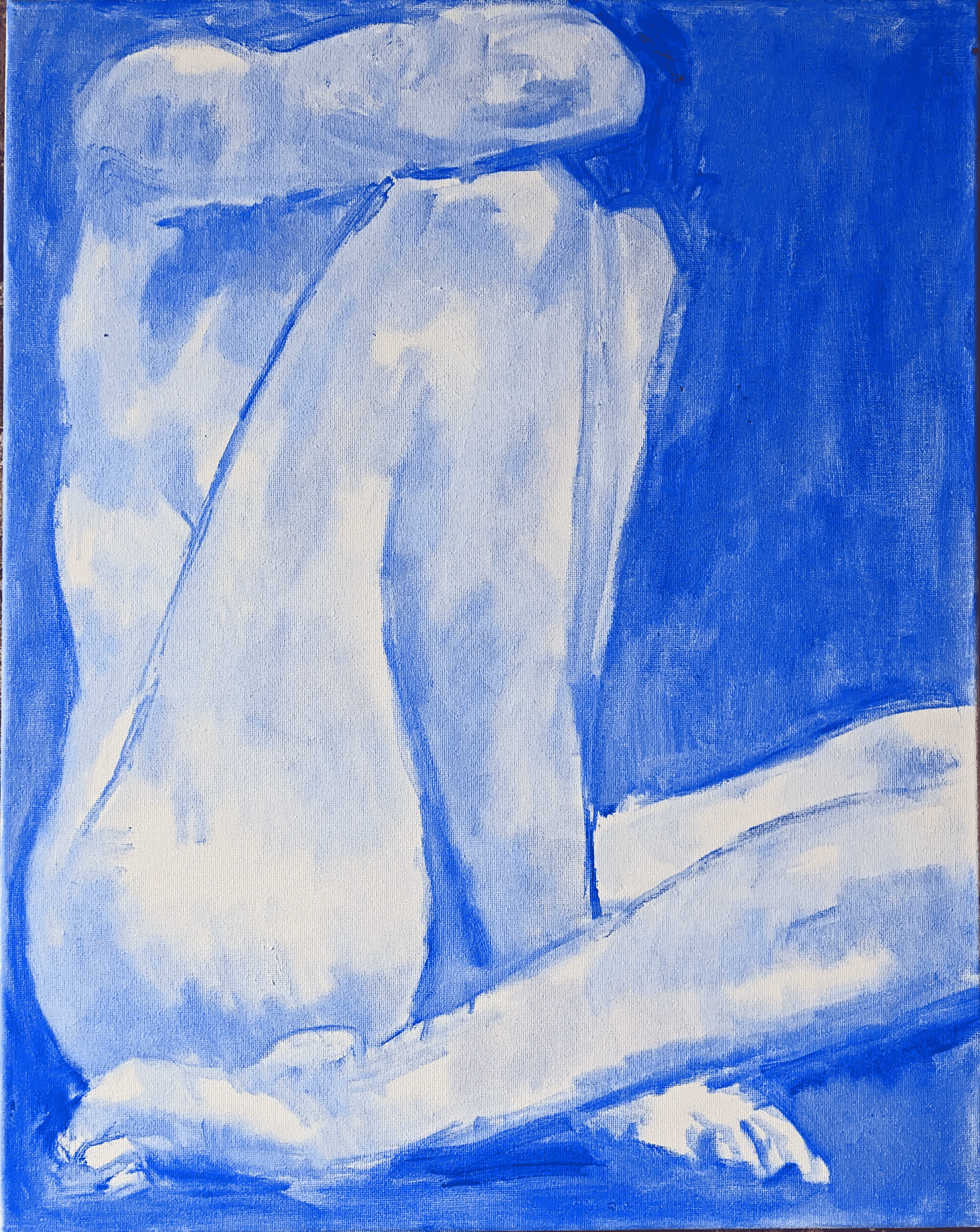 nude-blue1.gif