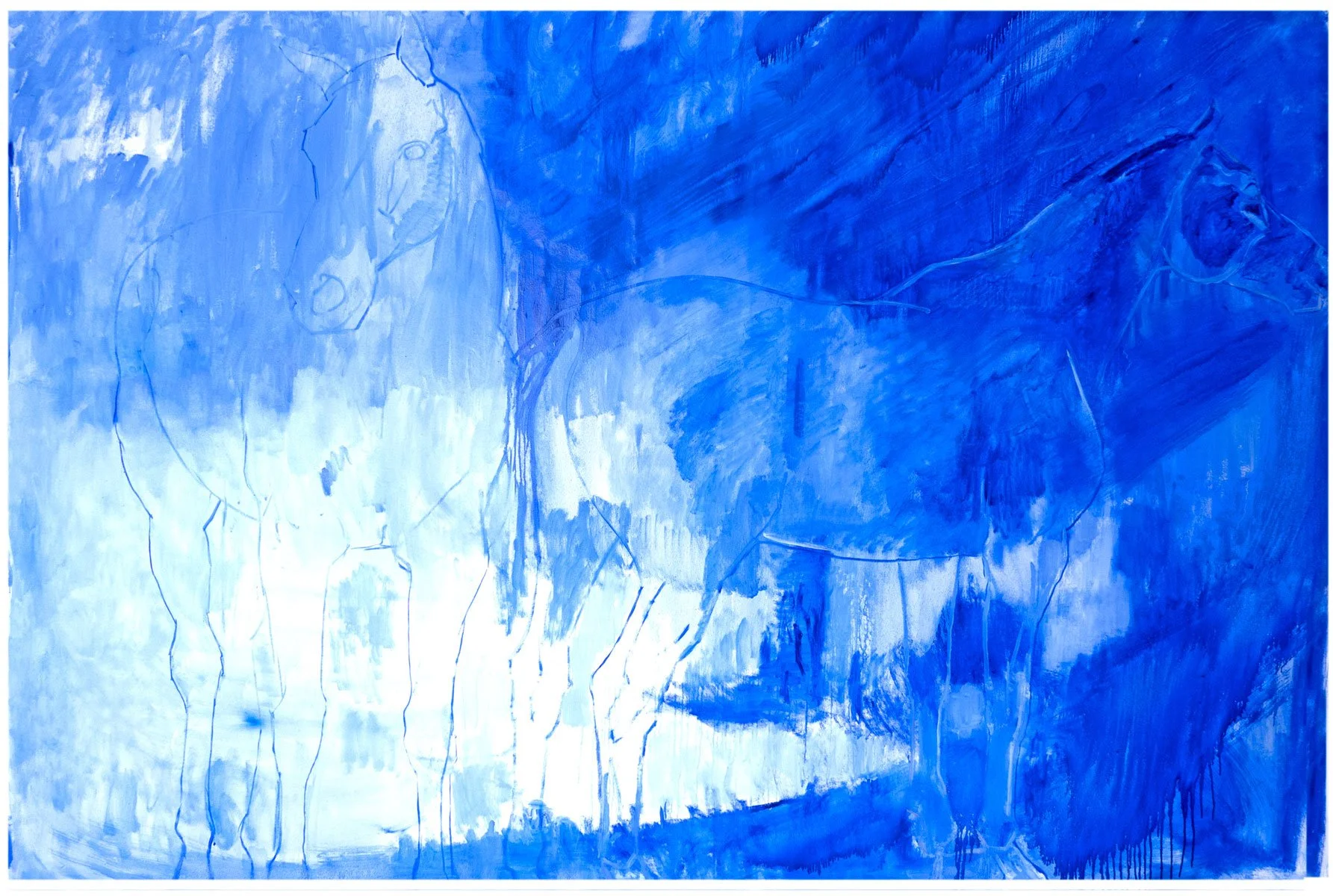 blue-9-small-file.jpg