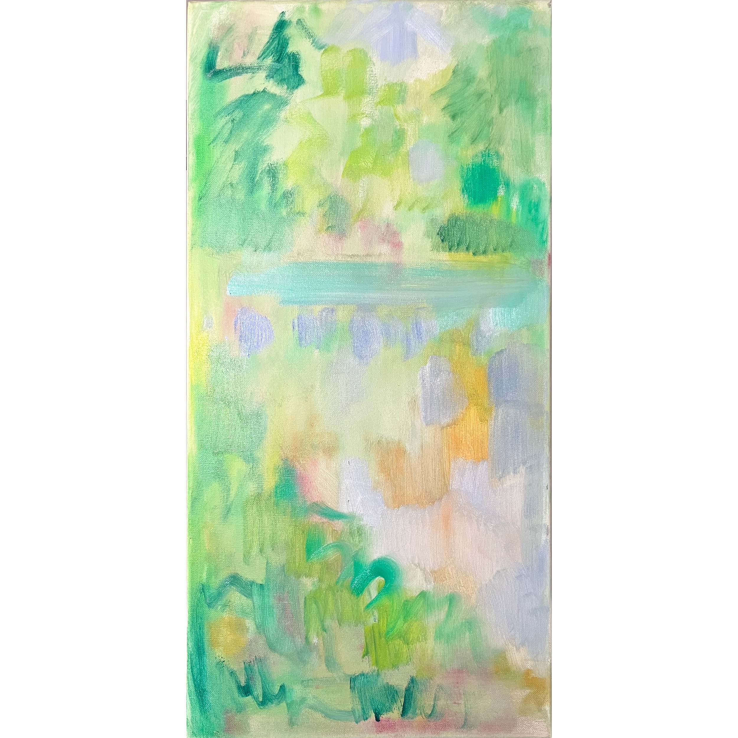 11-2