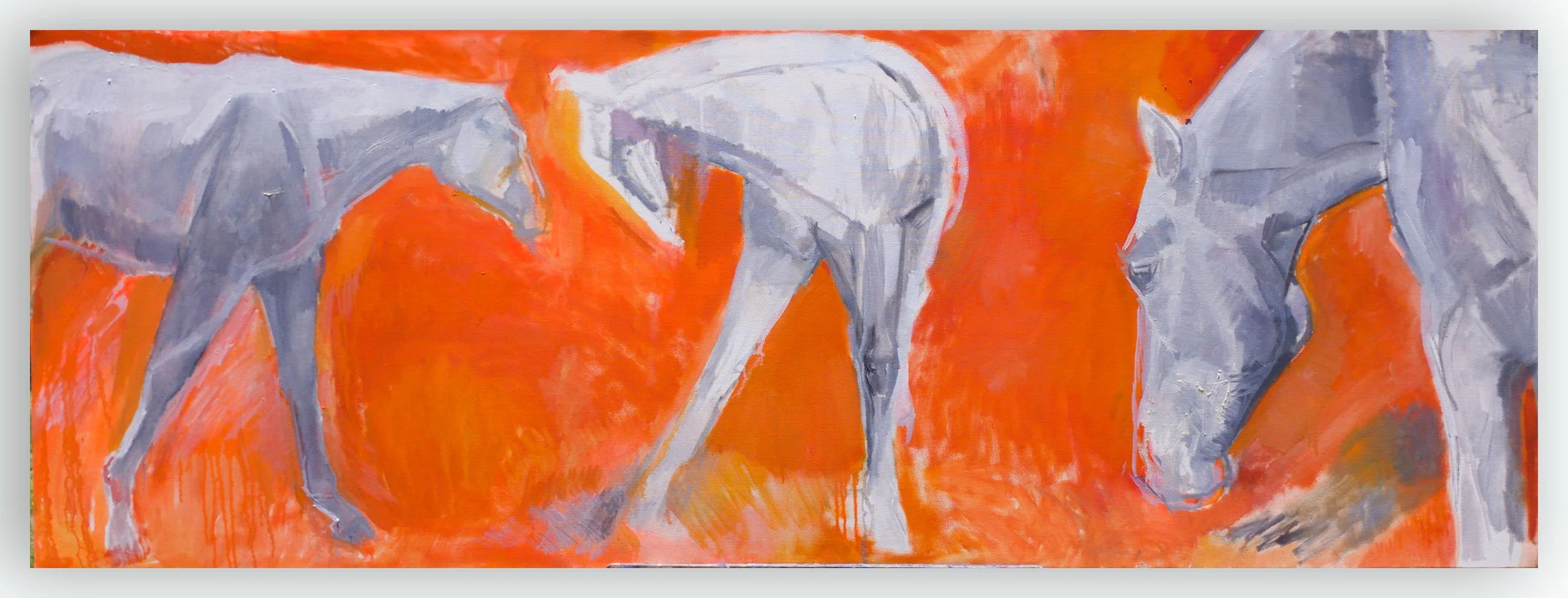 Paintings-(5)-2.jpg