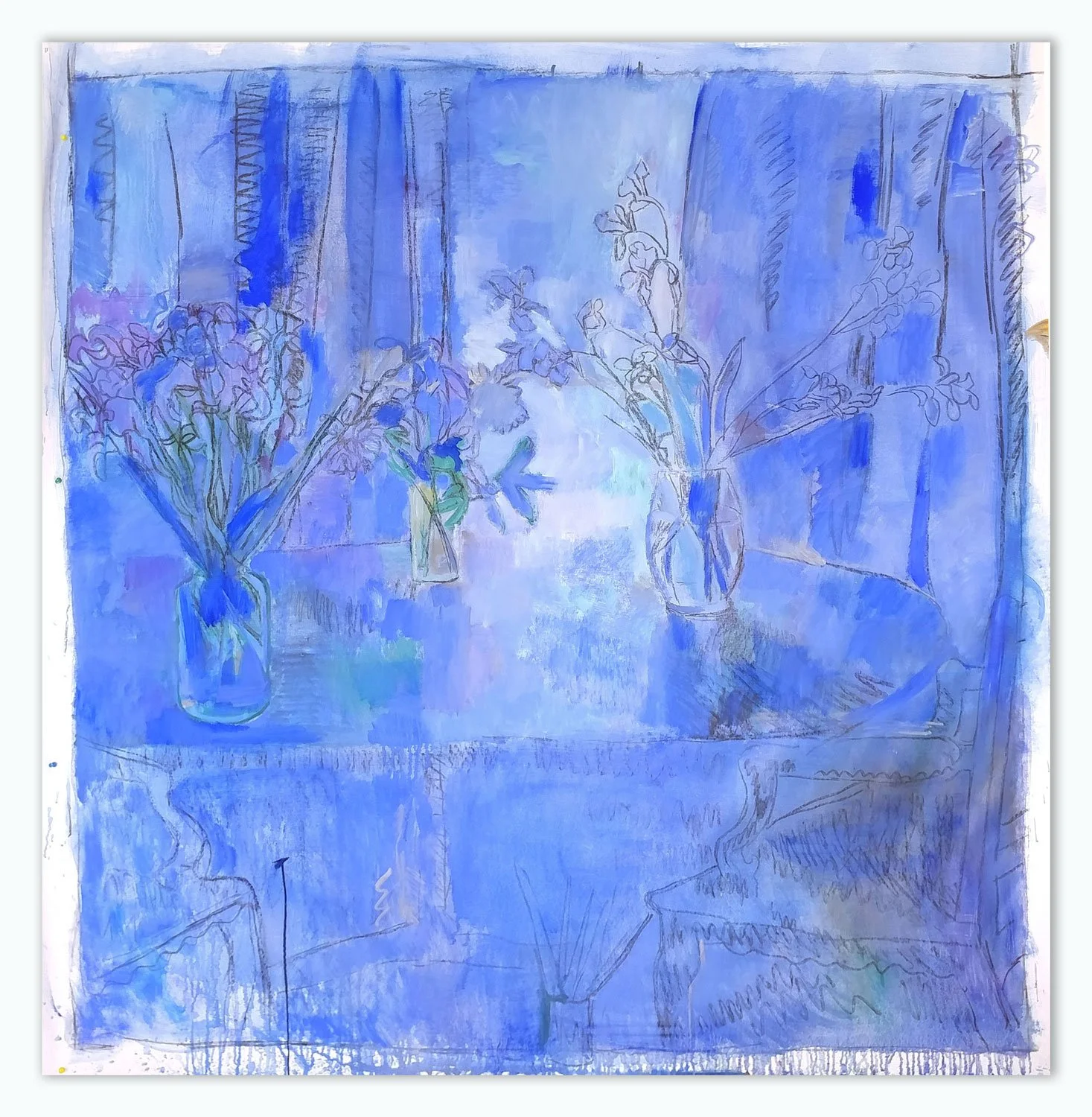 Blue-still-life.jpg