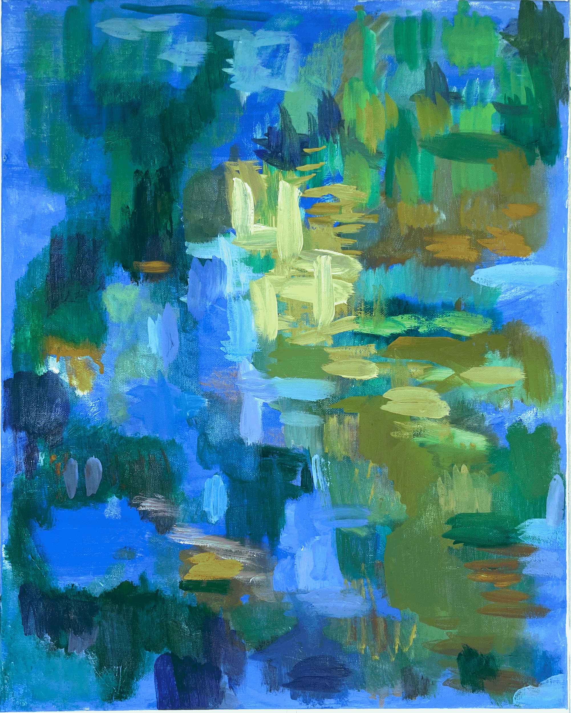 water-8.gif