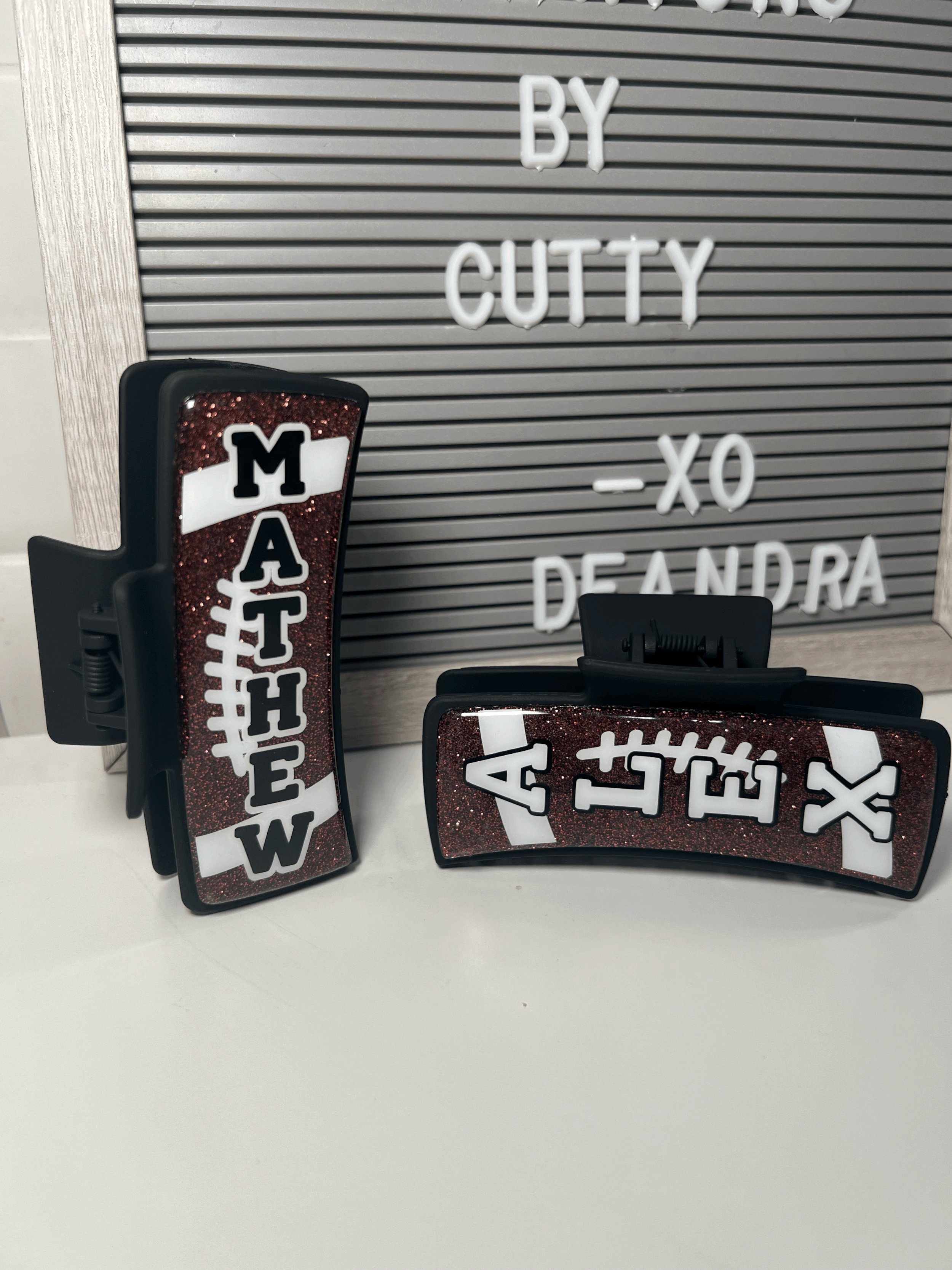 tempImageEQOvfy.gif
