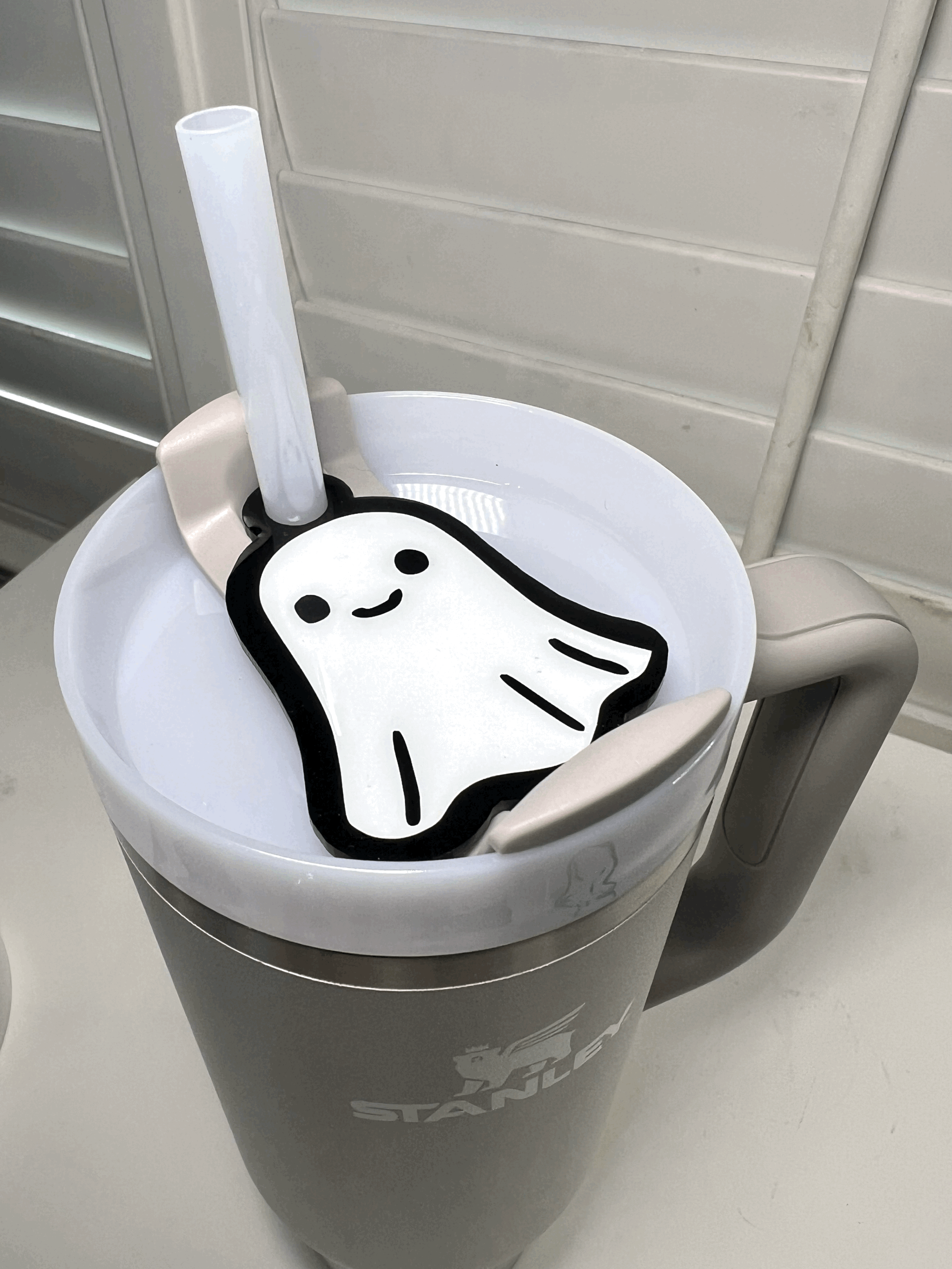 tempImageTY6Zf7.gif