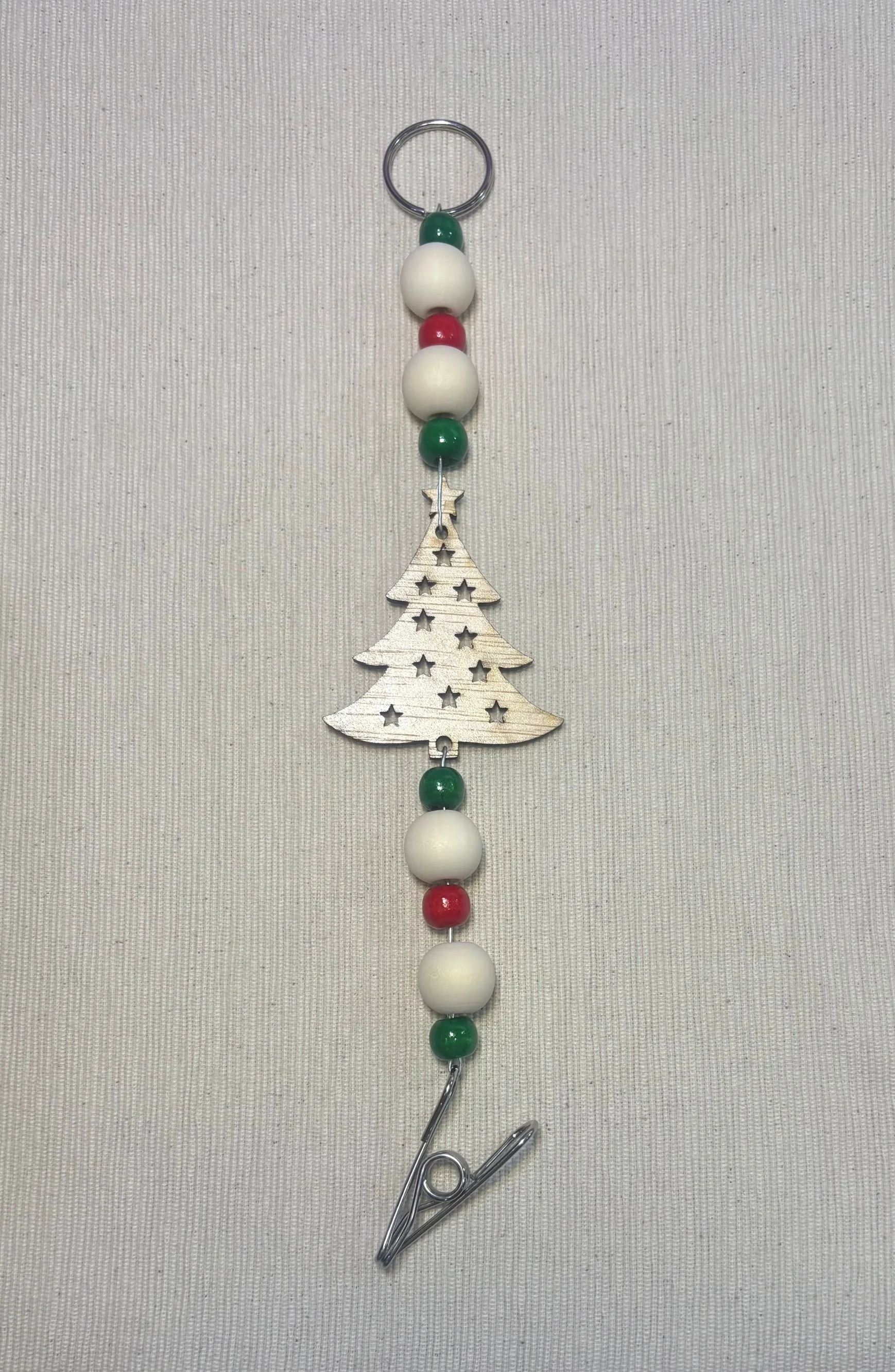 take 2 resize IMG_E3773.JPG