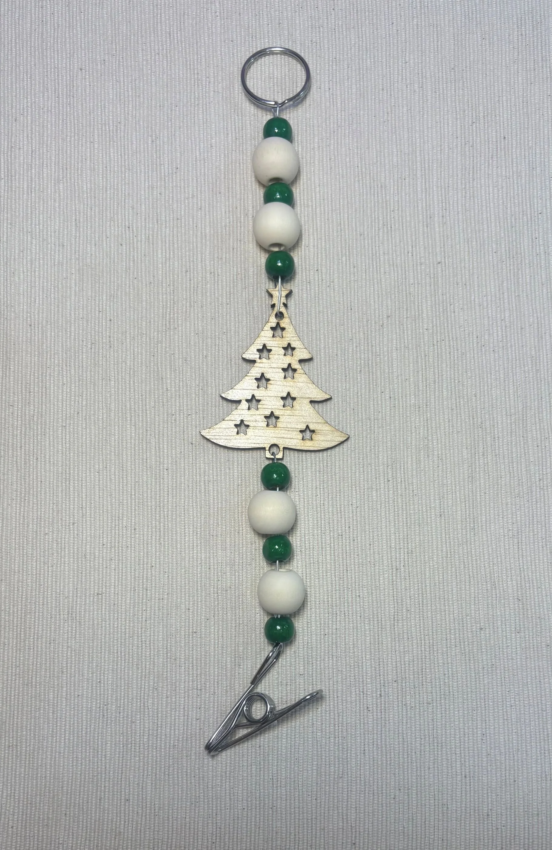 take 2 resize IMG_E3775.JPG